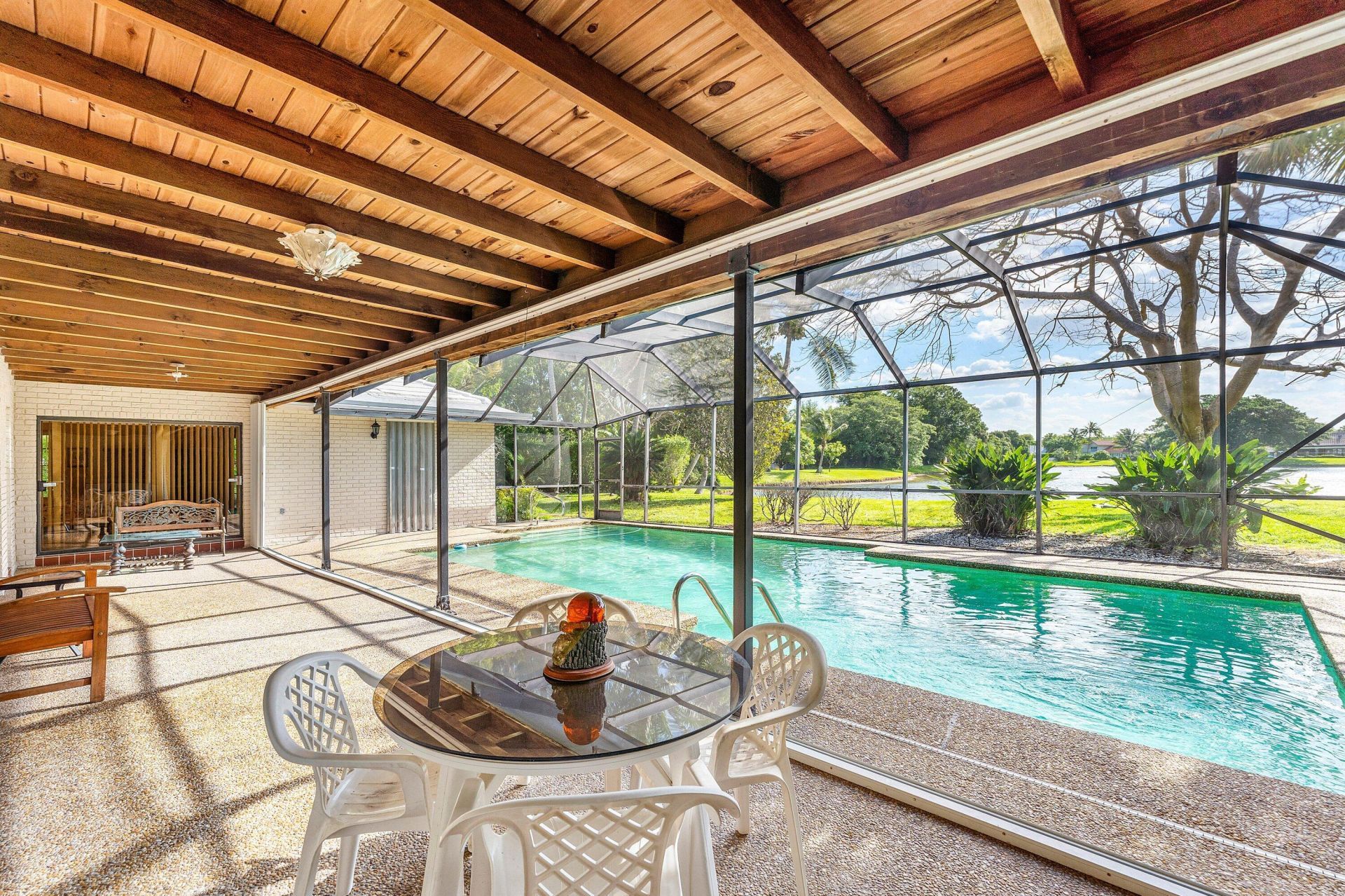 7290 Encina Lane, Boca Raton, FL 33433 Photo