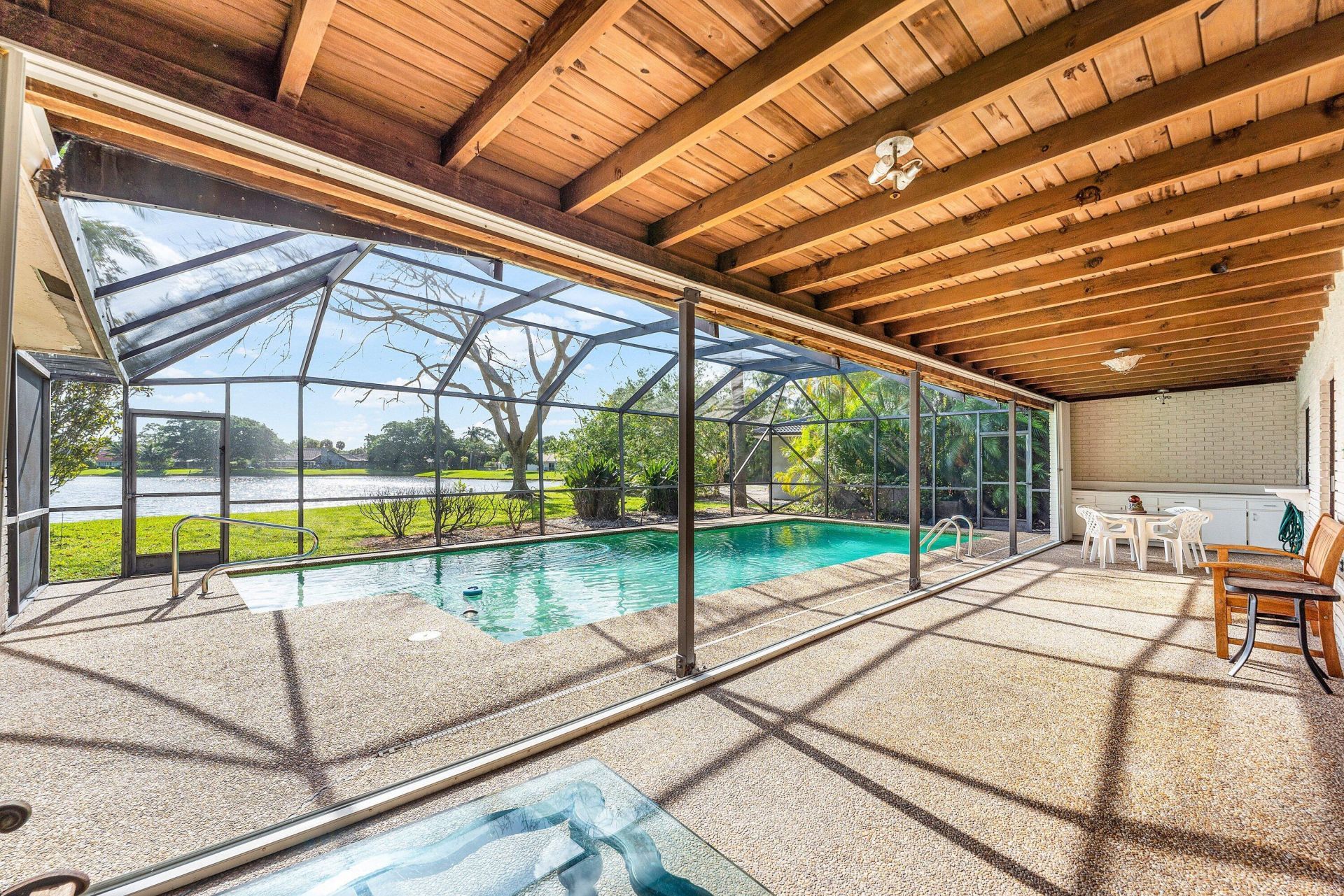 7290 Encina Lane, Boca Raton, FL 33433 Photo