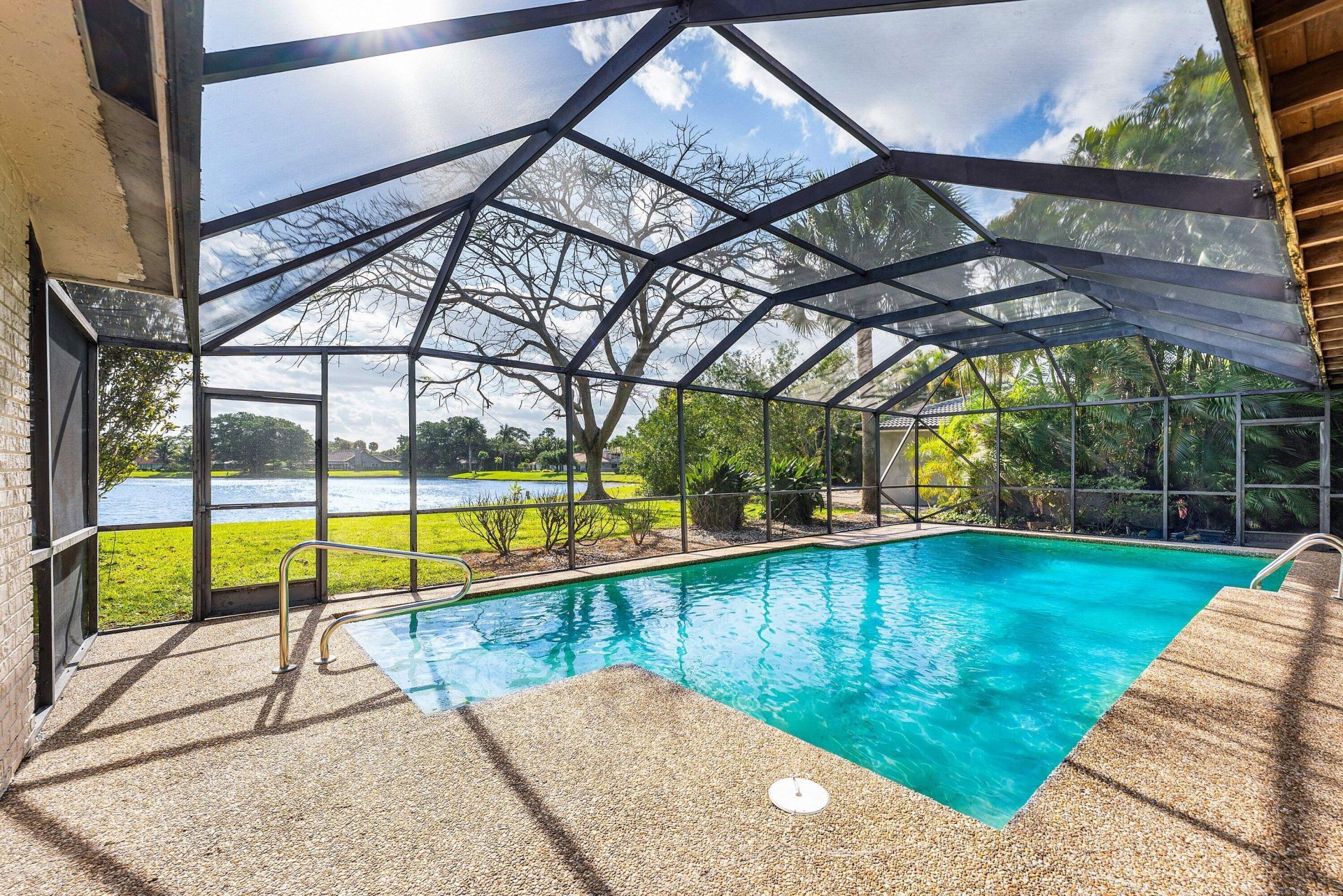 7290 Encina Lane, Boca Raton, FL 33433 Photo