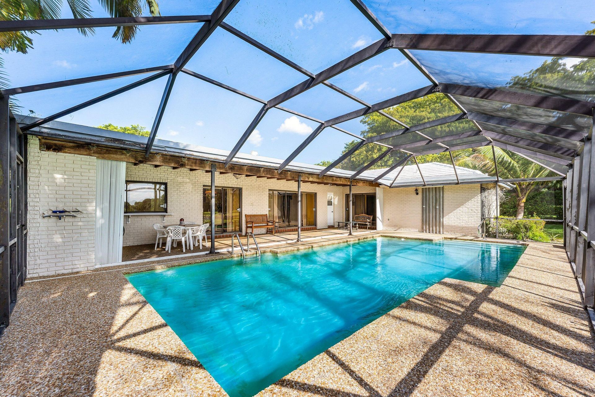 7290 Encina Lane, Boca Raton, FL 33433 Photo