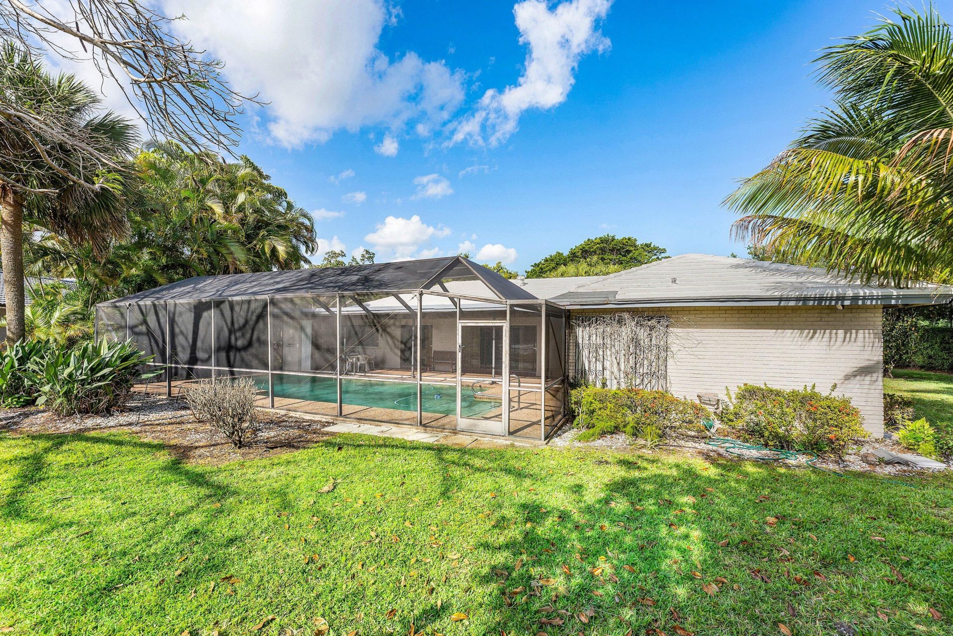 7290 Encina Lane, Boca Raton, FL 33433 Photo