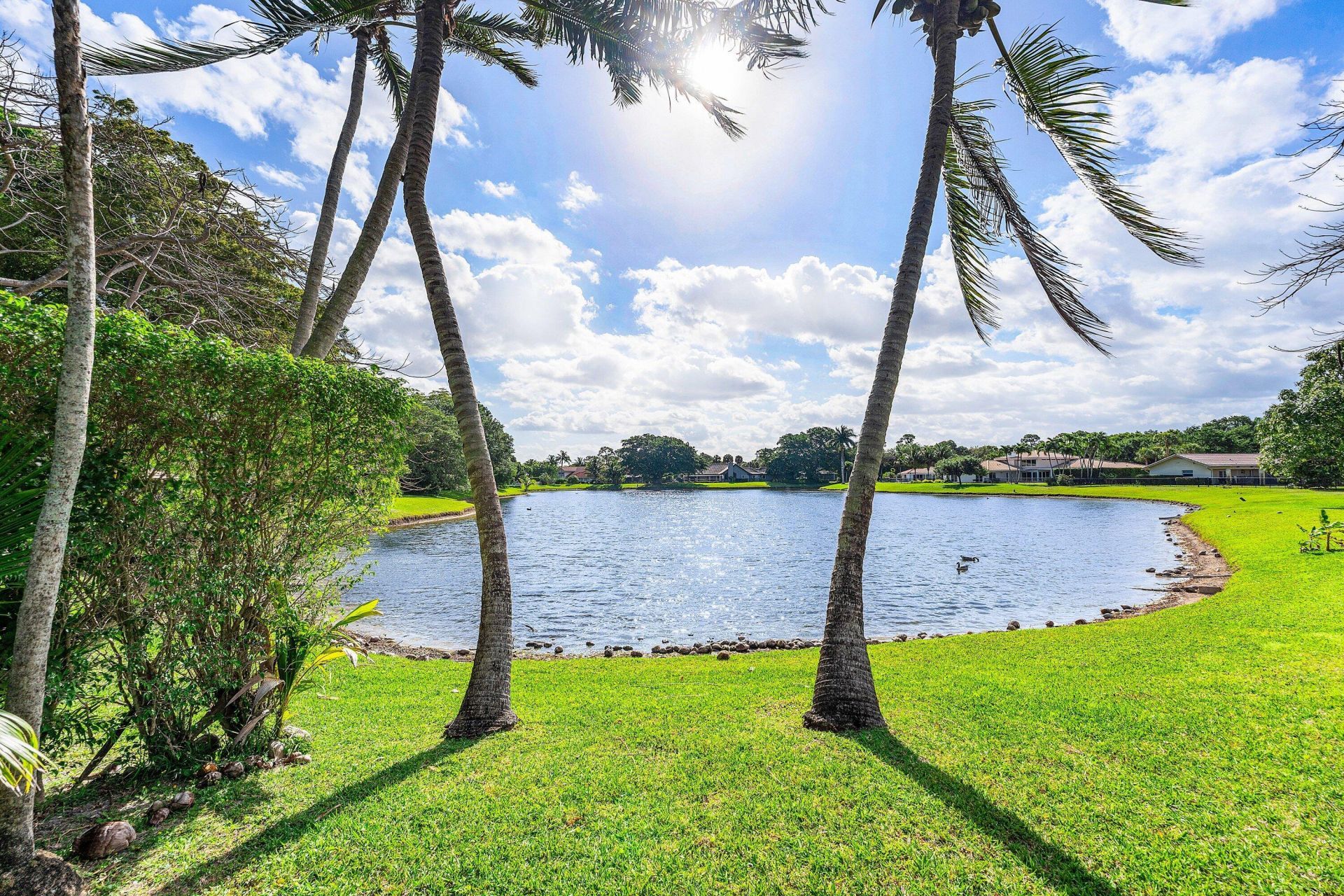 7290 Encina Lane, Boca Raton, FL 33433 Photo