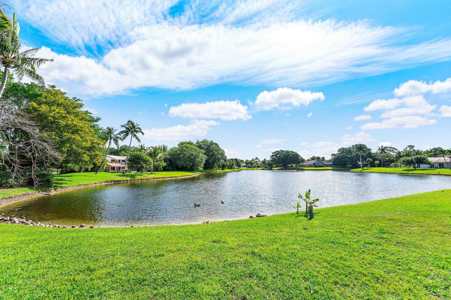 7290 Encina Lane, Boca Raton, FL 33433 Photo