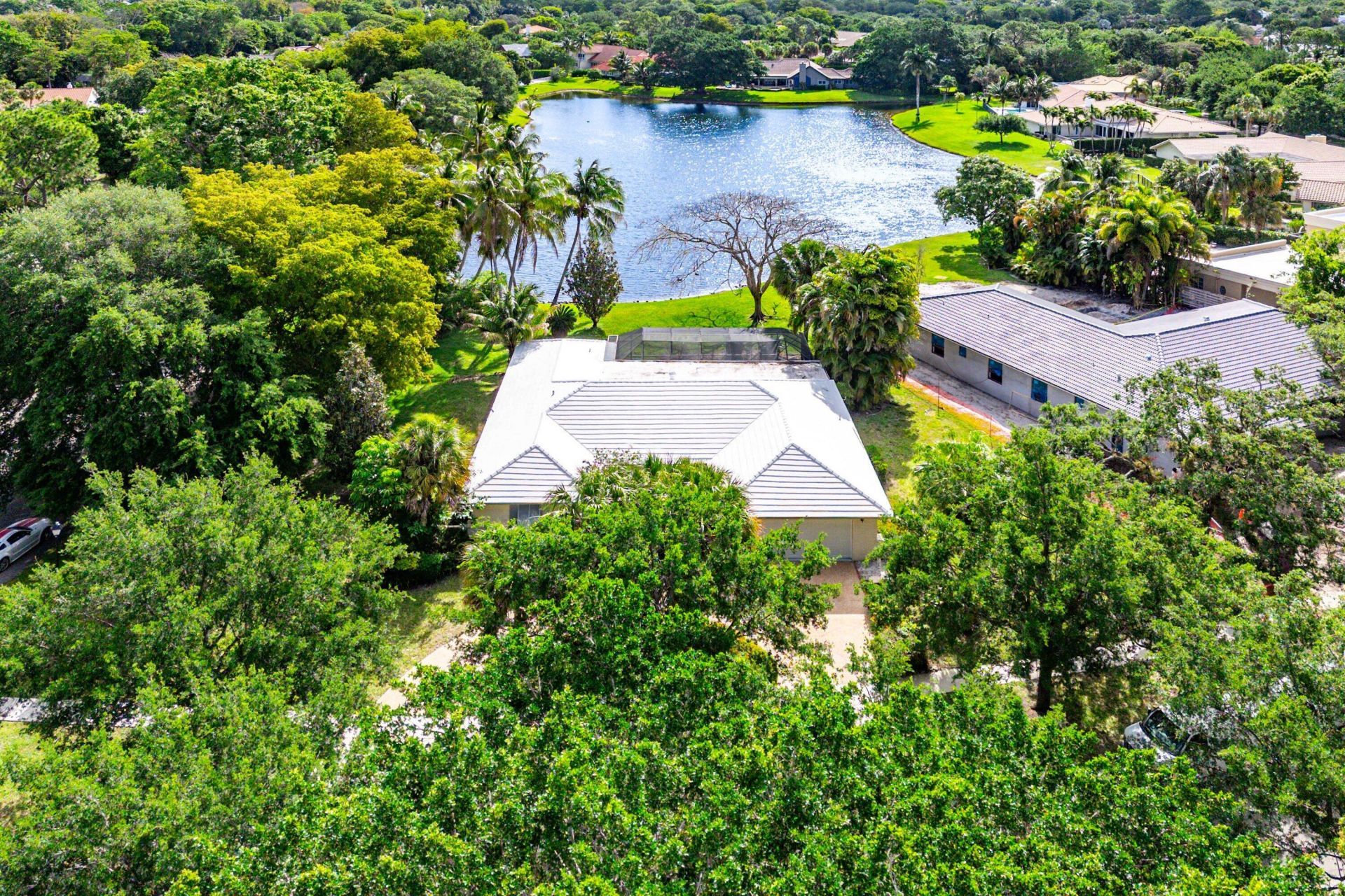 7290 Encina Lane, Boca Raton, FL 33433 Photo