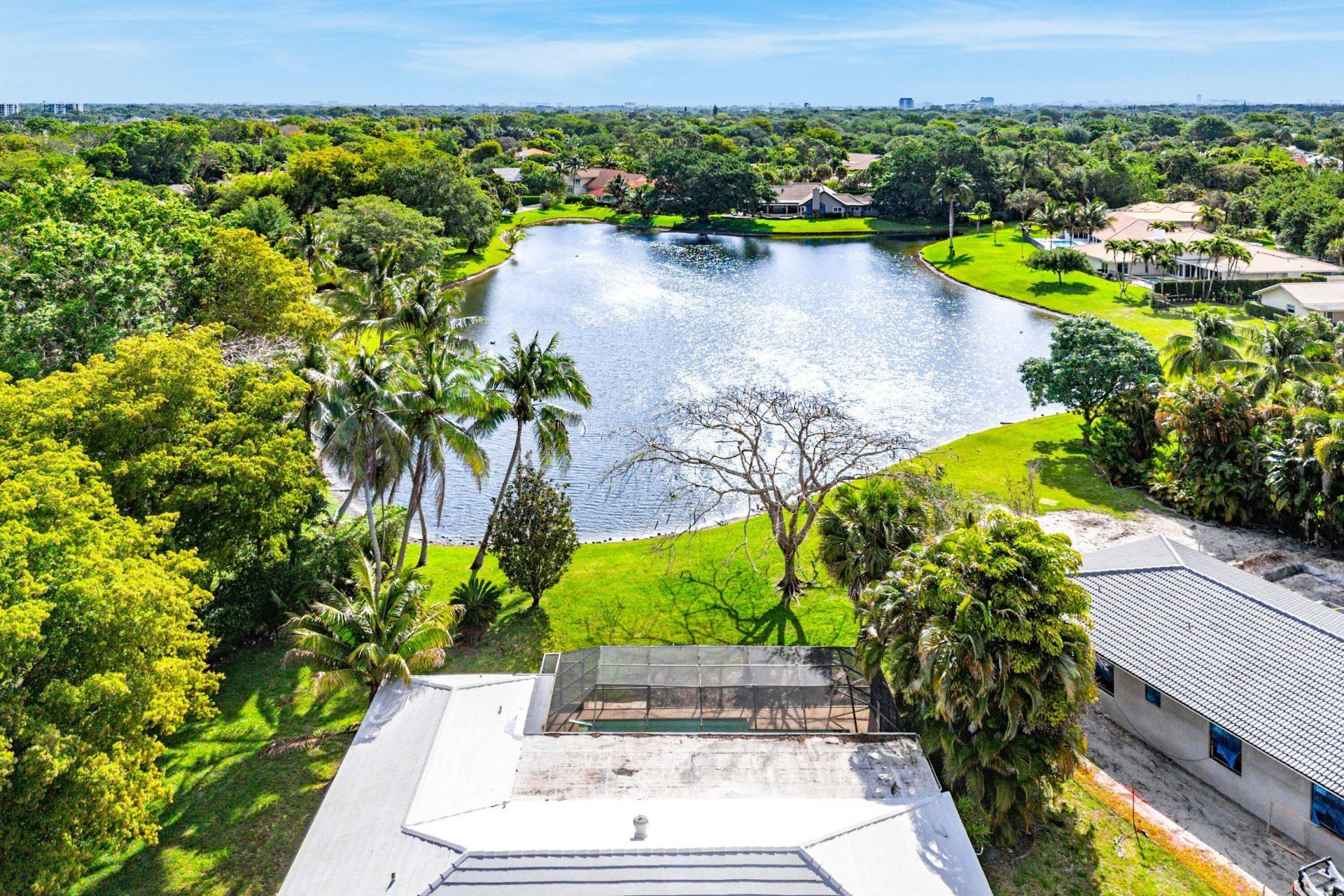 7290 Encina Lane, Boca Raton, FL 33433 Photo