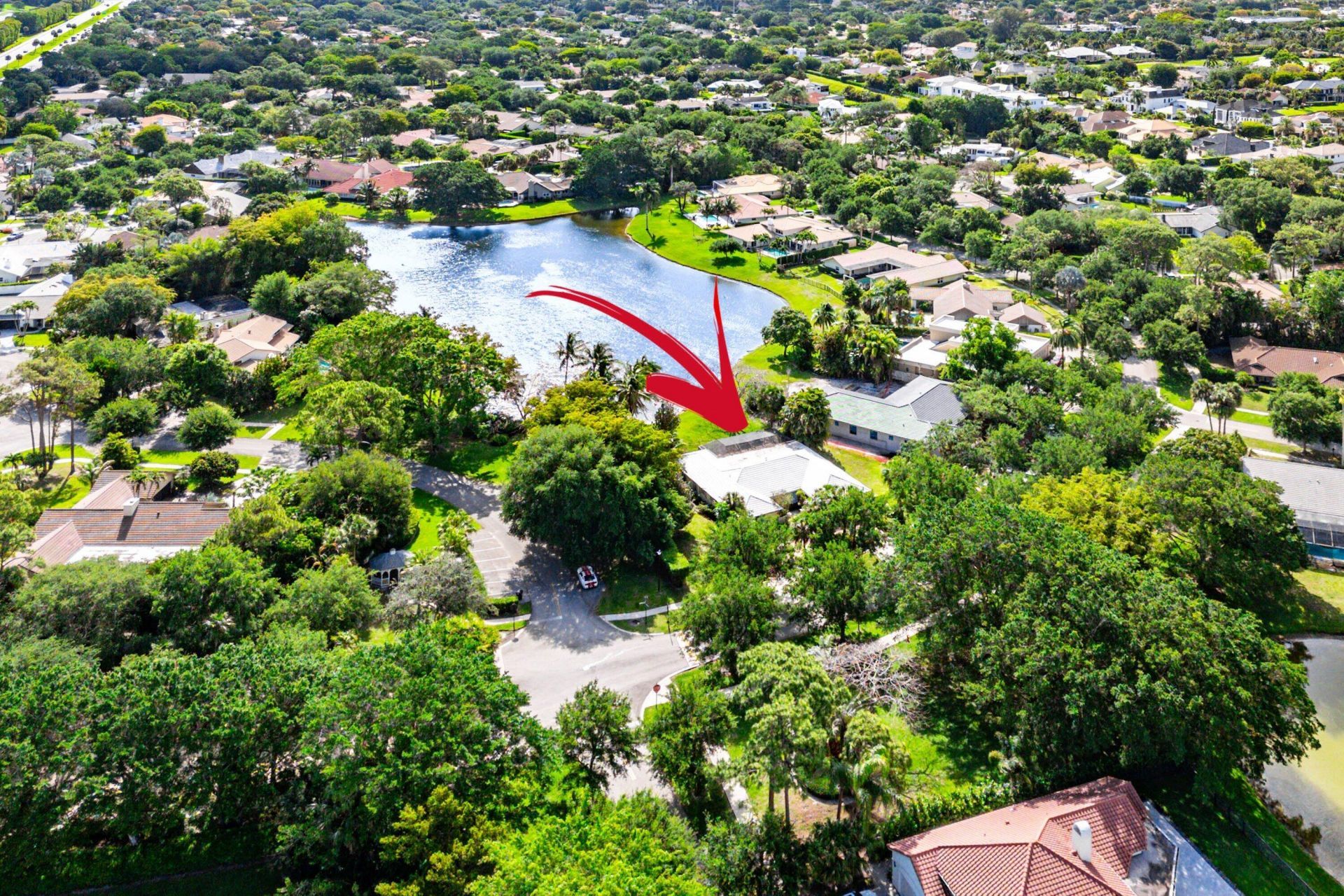 7290 Encina Lane, Boca Raton, FL 33433 Photo