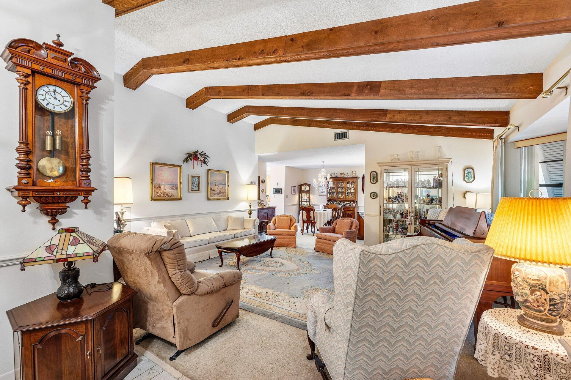 7290 Encina Lane, Boca Raton, FL 33433 Photo