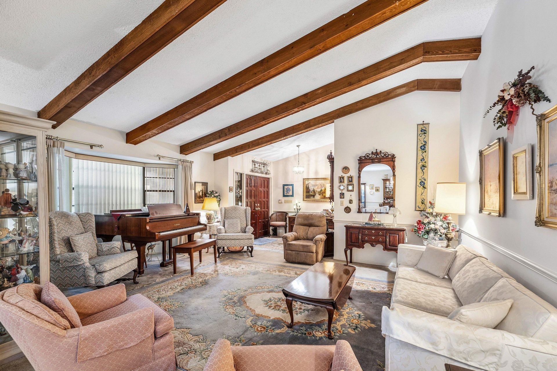 7290 Encina Lane, Boca Raton, FL 33433 Photo