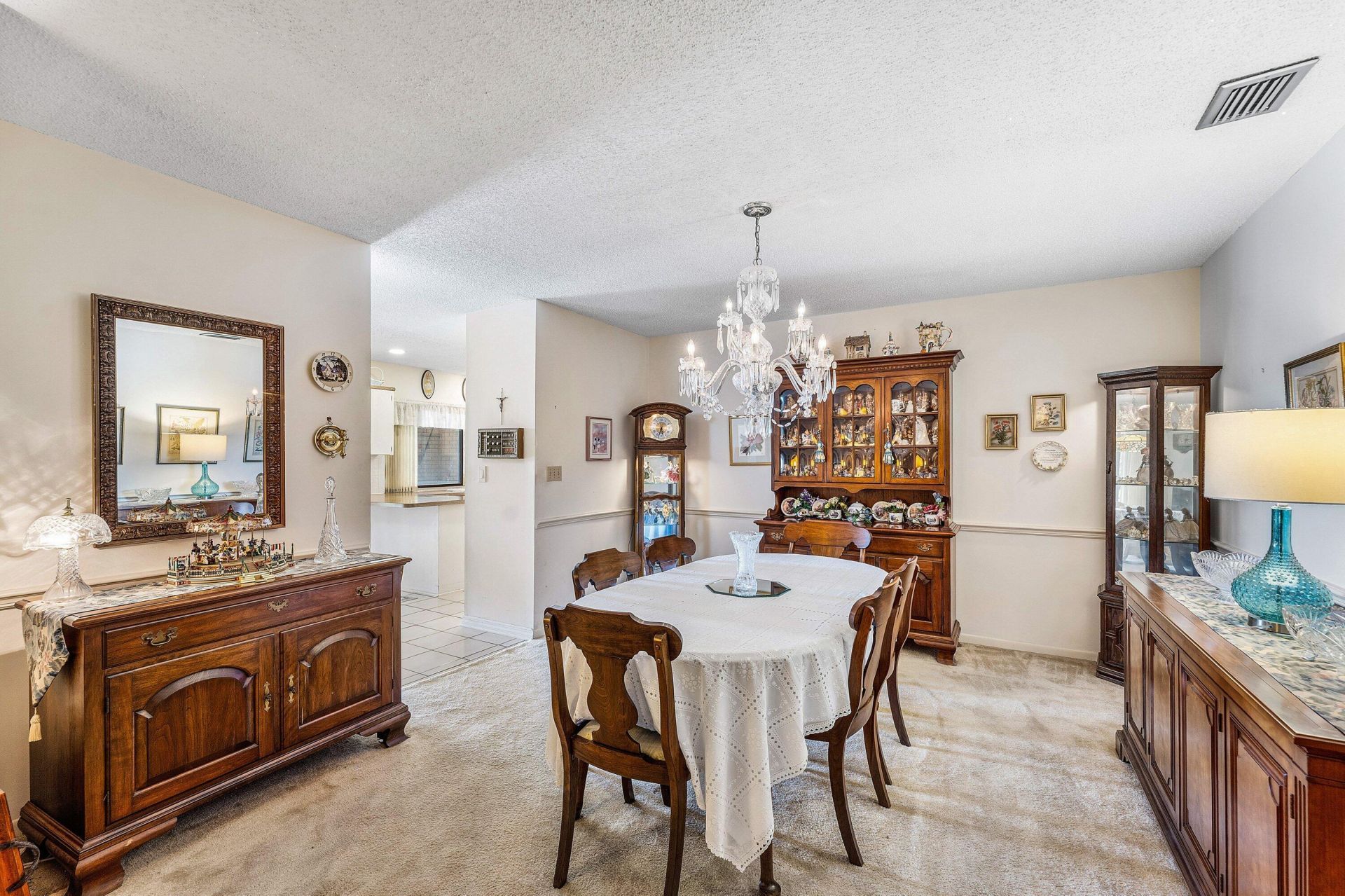 7290 Encina Lane, Boca Raton, FL 33433 Photo