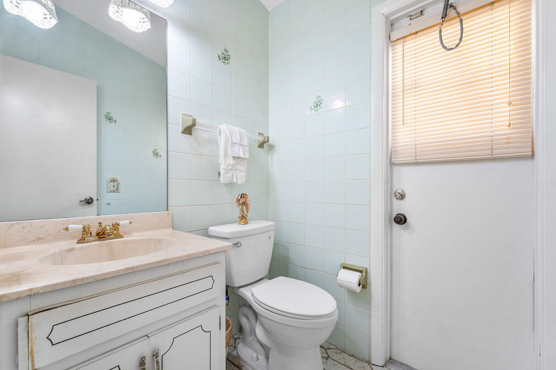 7290 Encina Lane, Boca Raton, FL 33433 Photo