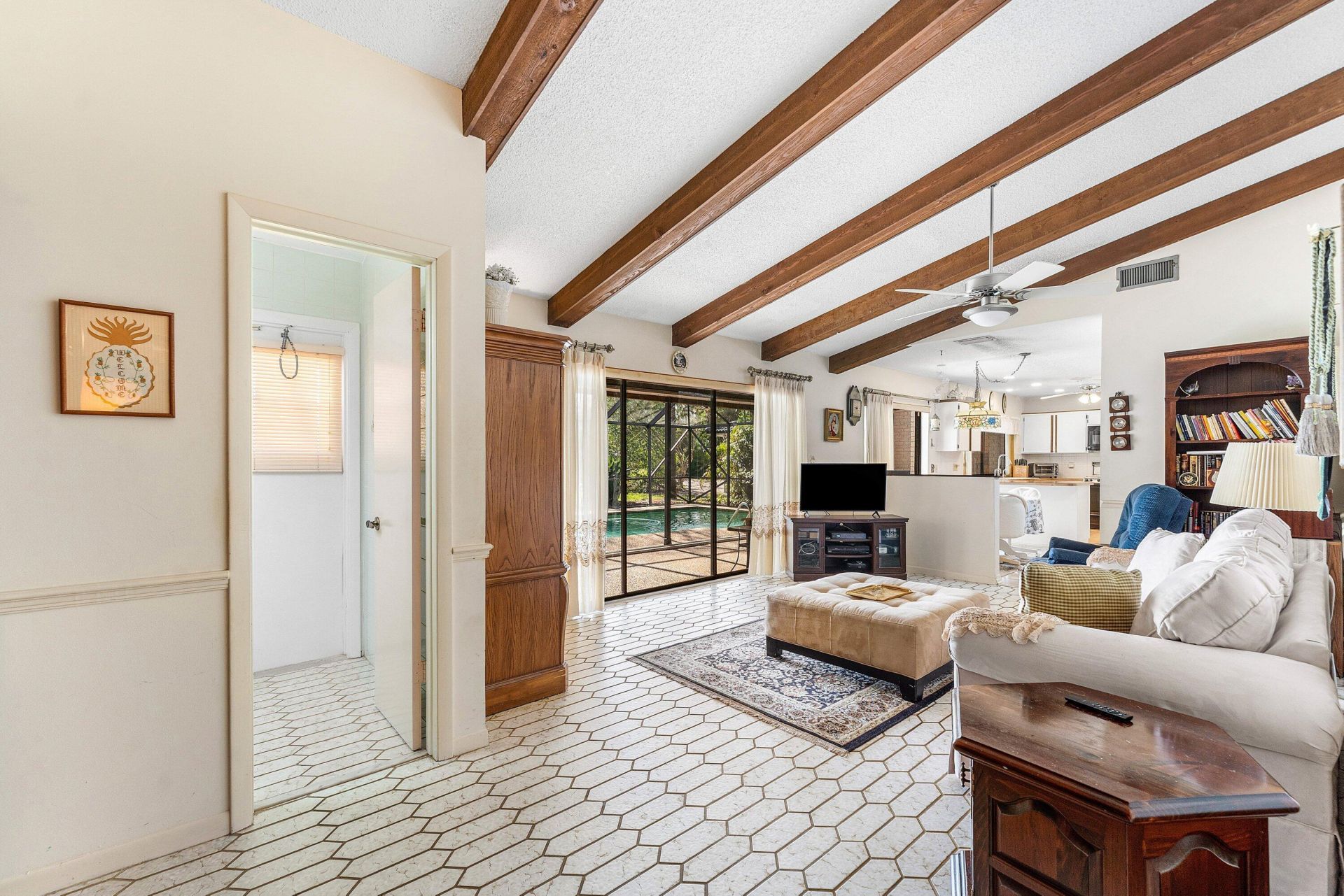 7290 Encina Lane, Boca Raton, FL 33433 Photo