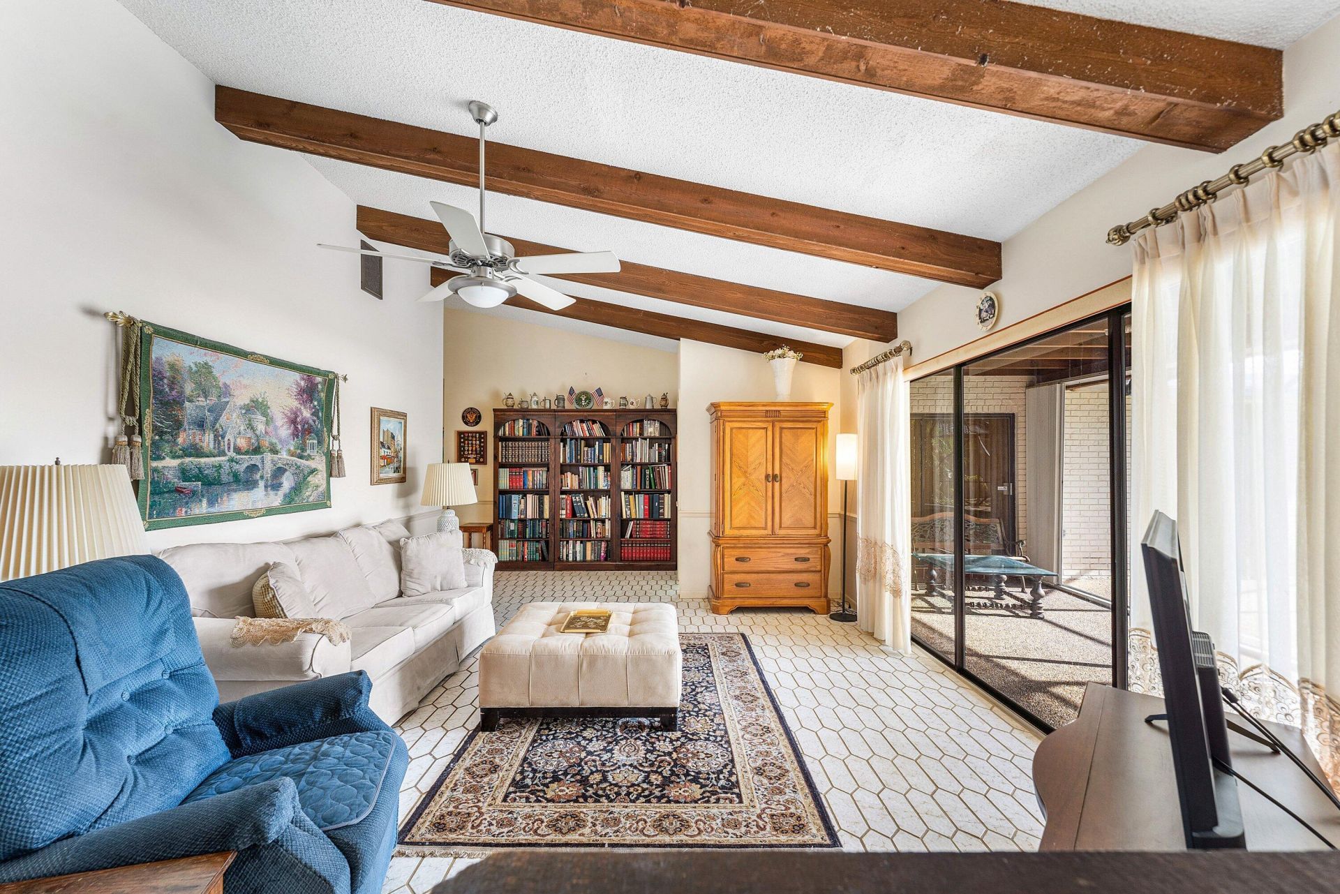 7290 Encina Lane, Boca Raton, FL 33433 Photo