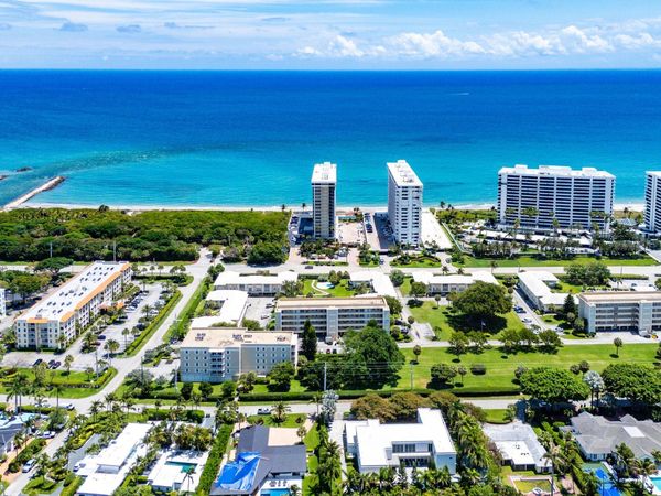 1299 S Ocean Boulevard, Boca Raton, FL 33432