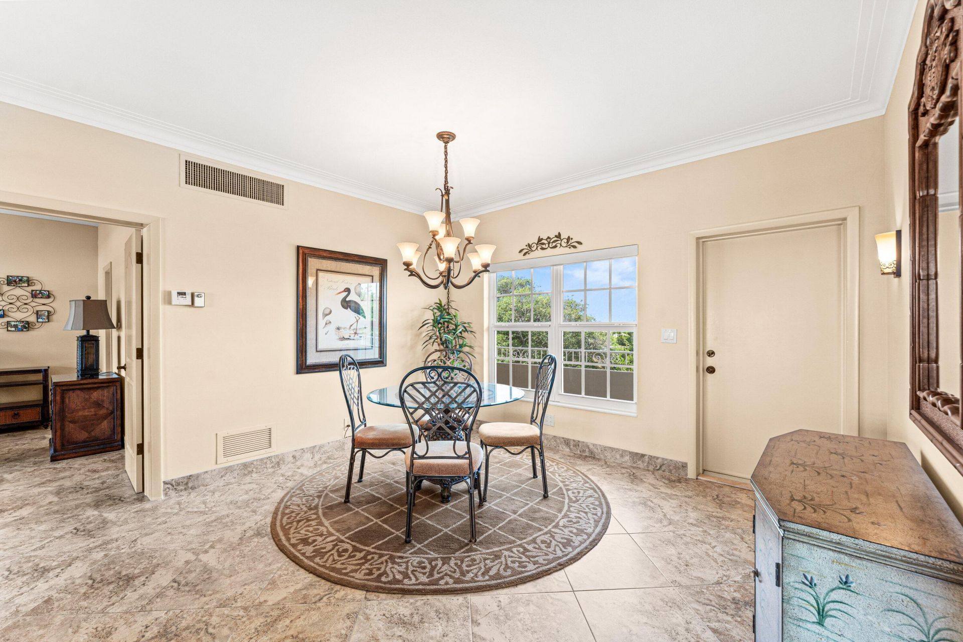 1299 S Ocean Boulevard, Boca Raton, FL 33432 Photo