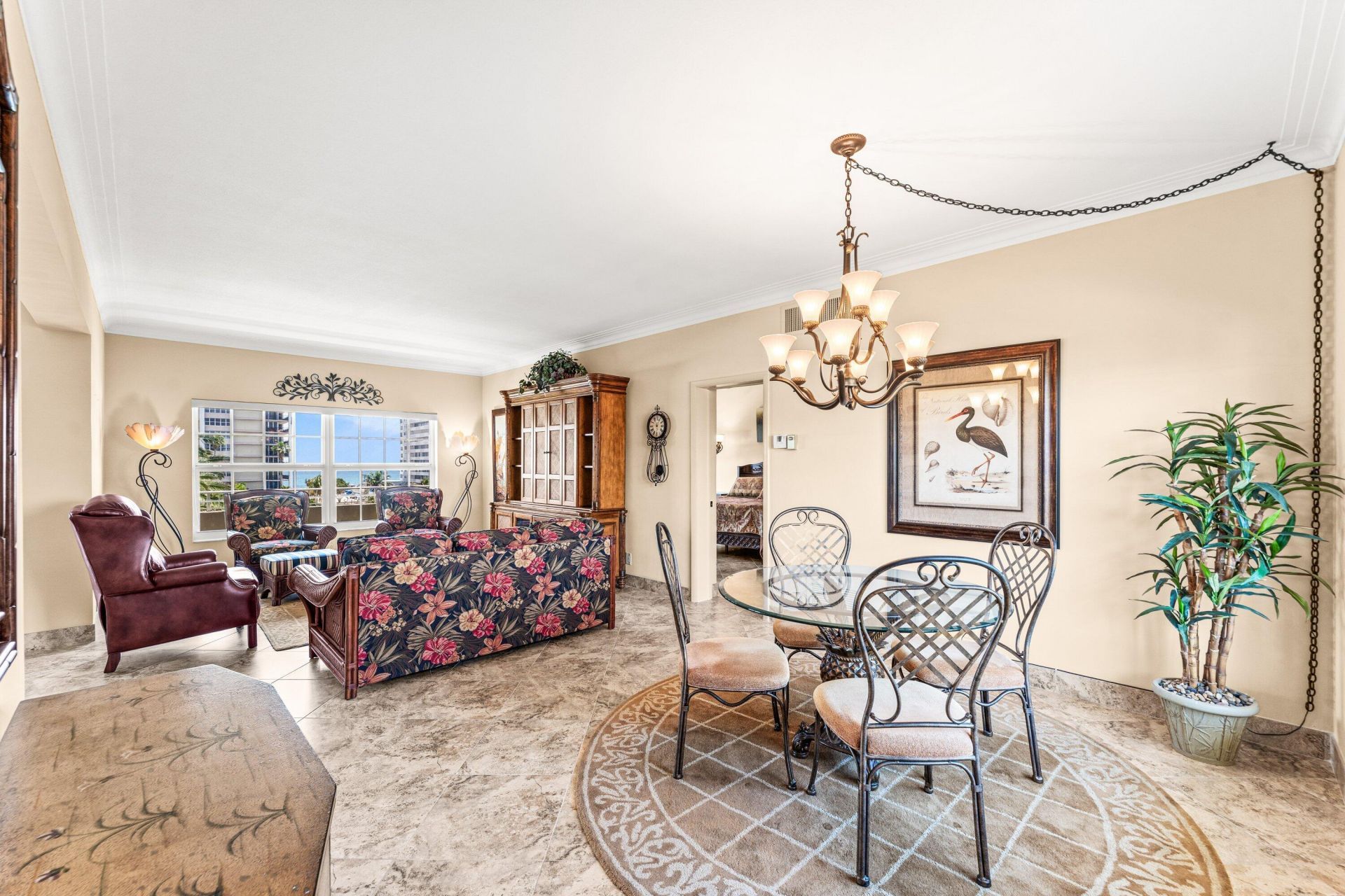 1299 S Ocean Boulevard, Boca Raton, FL 33432 Photo