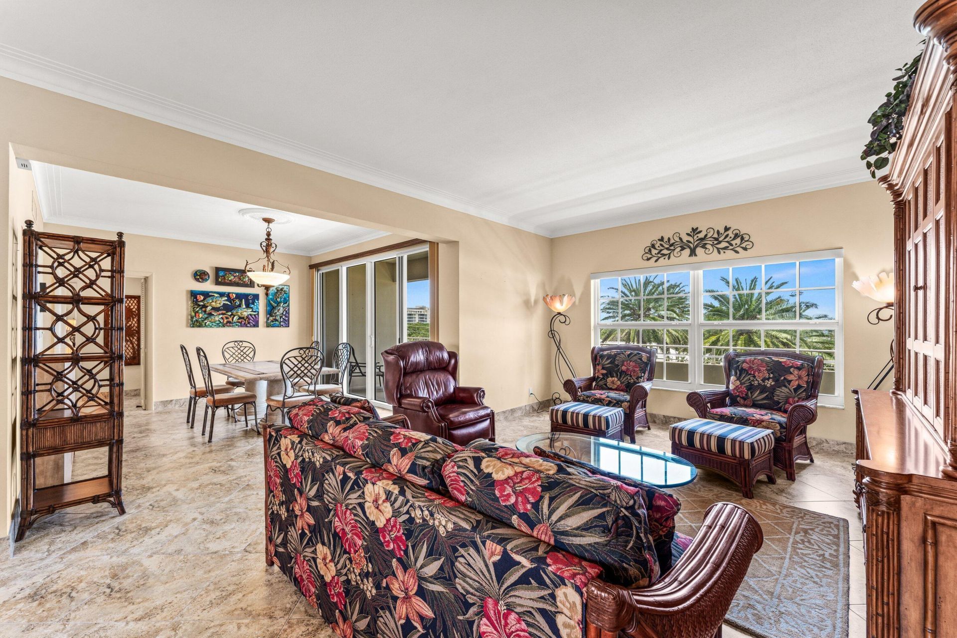 1299 S Ocean Boulevard, Boca Raton, FL 33432 Photo