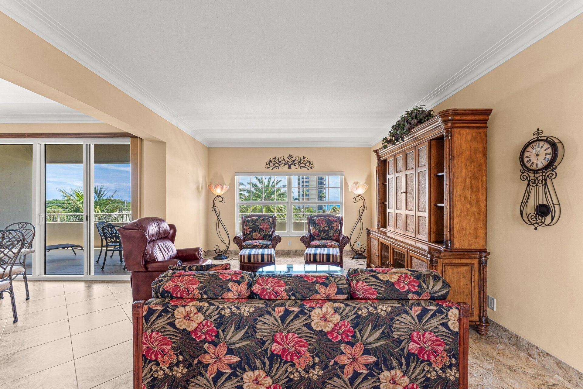 1299 S Ocean Boulevard, Boca Raton, FL 33432 Photo