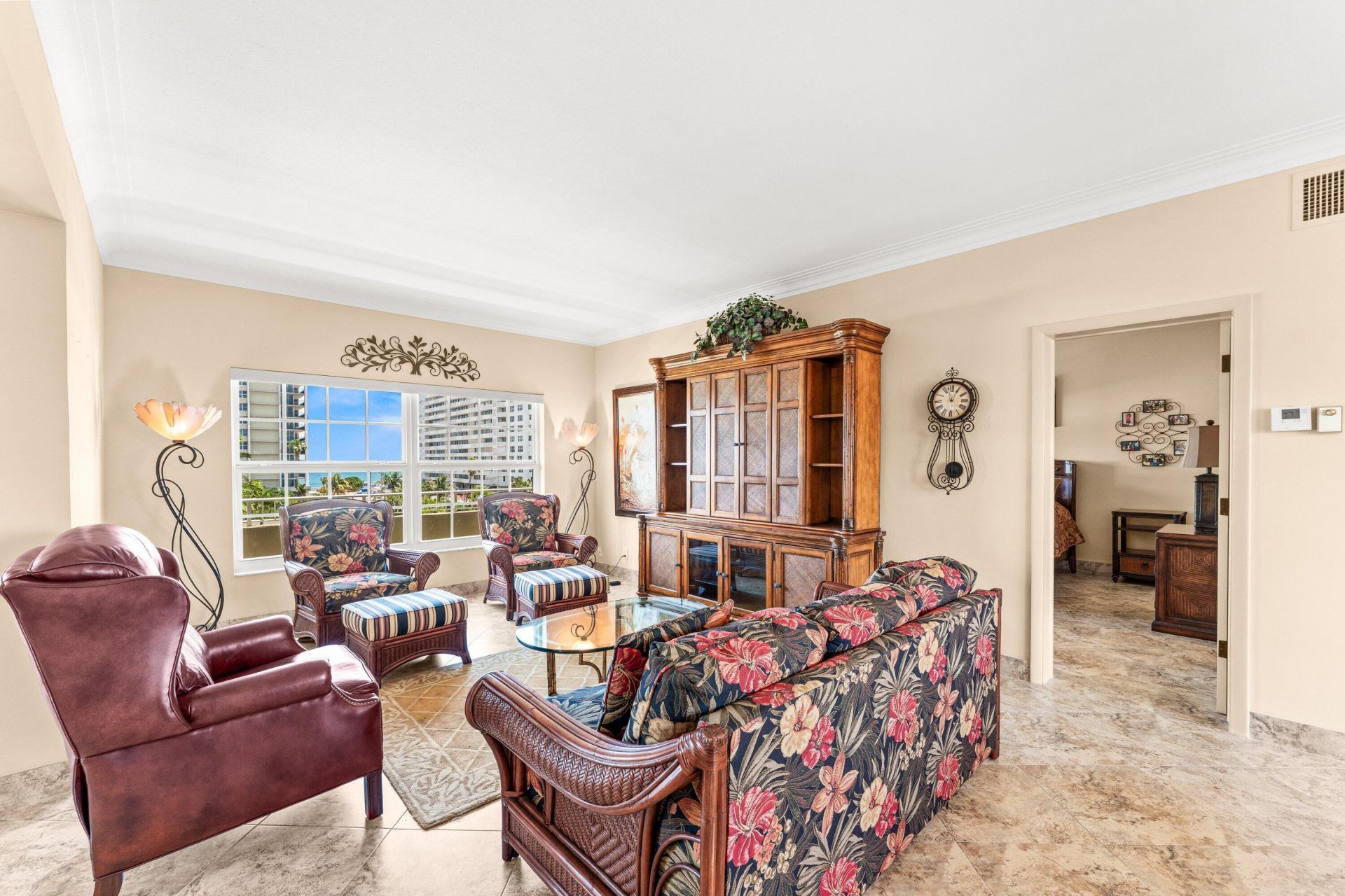 1299 S Ocean Boulevard, Boca Raton, FL 33432 Photo