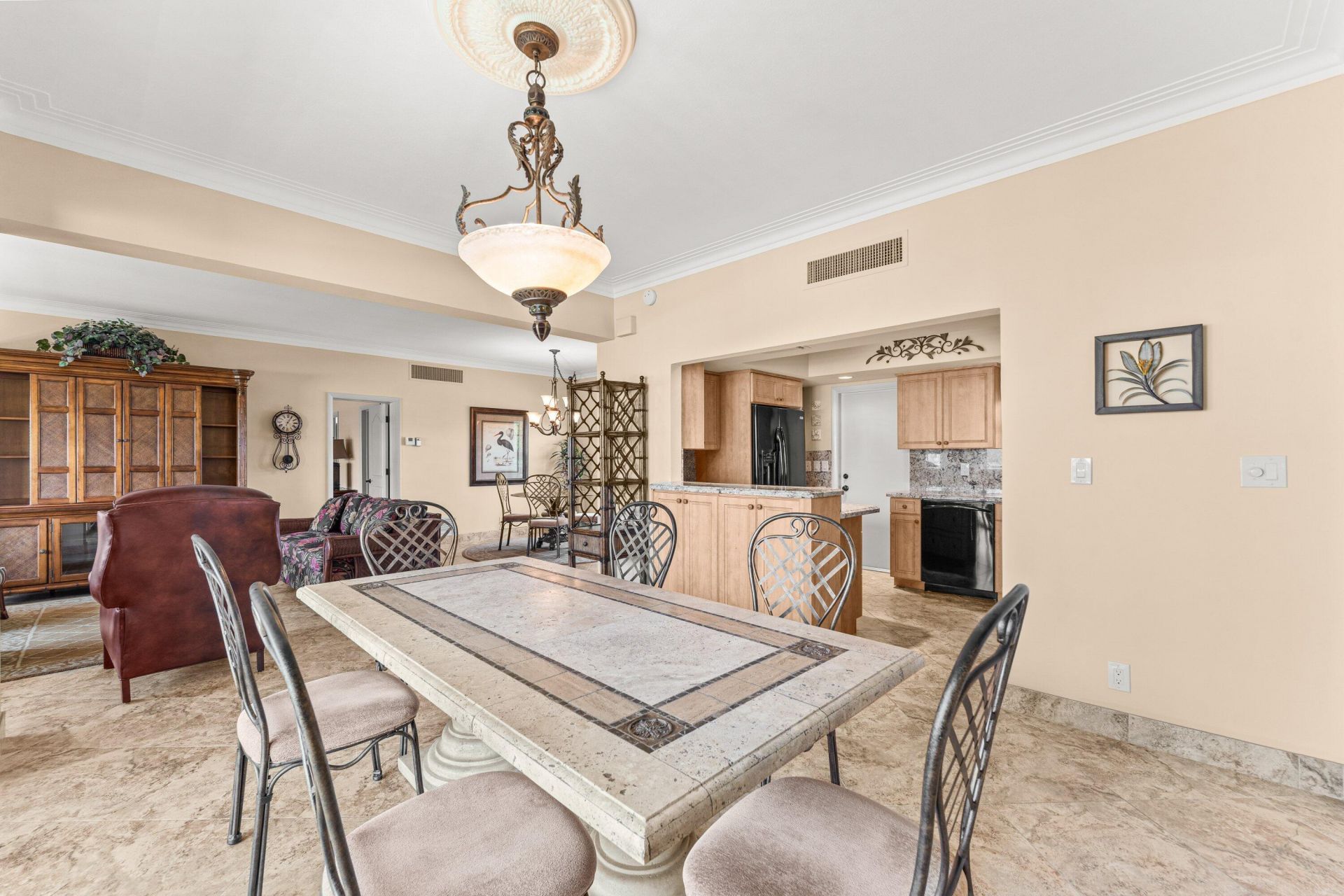 1299 S Ocean Boulevard, Boca Raton, FL 33432 Photo