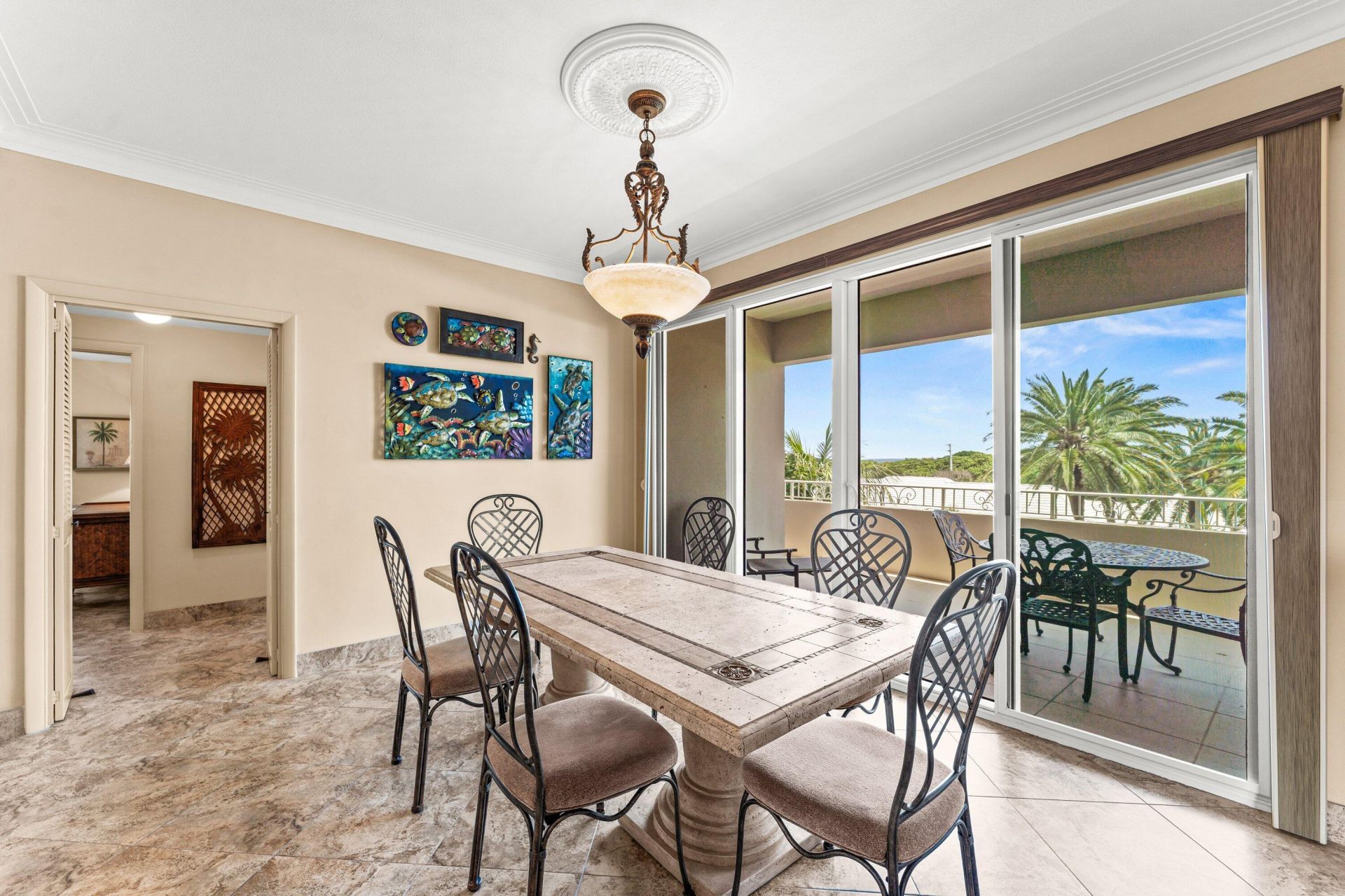 1299 S Ocean Boulevard, Boca Raton, FL 33432 Photo