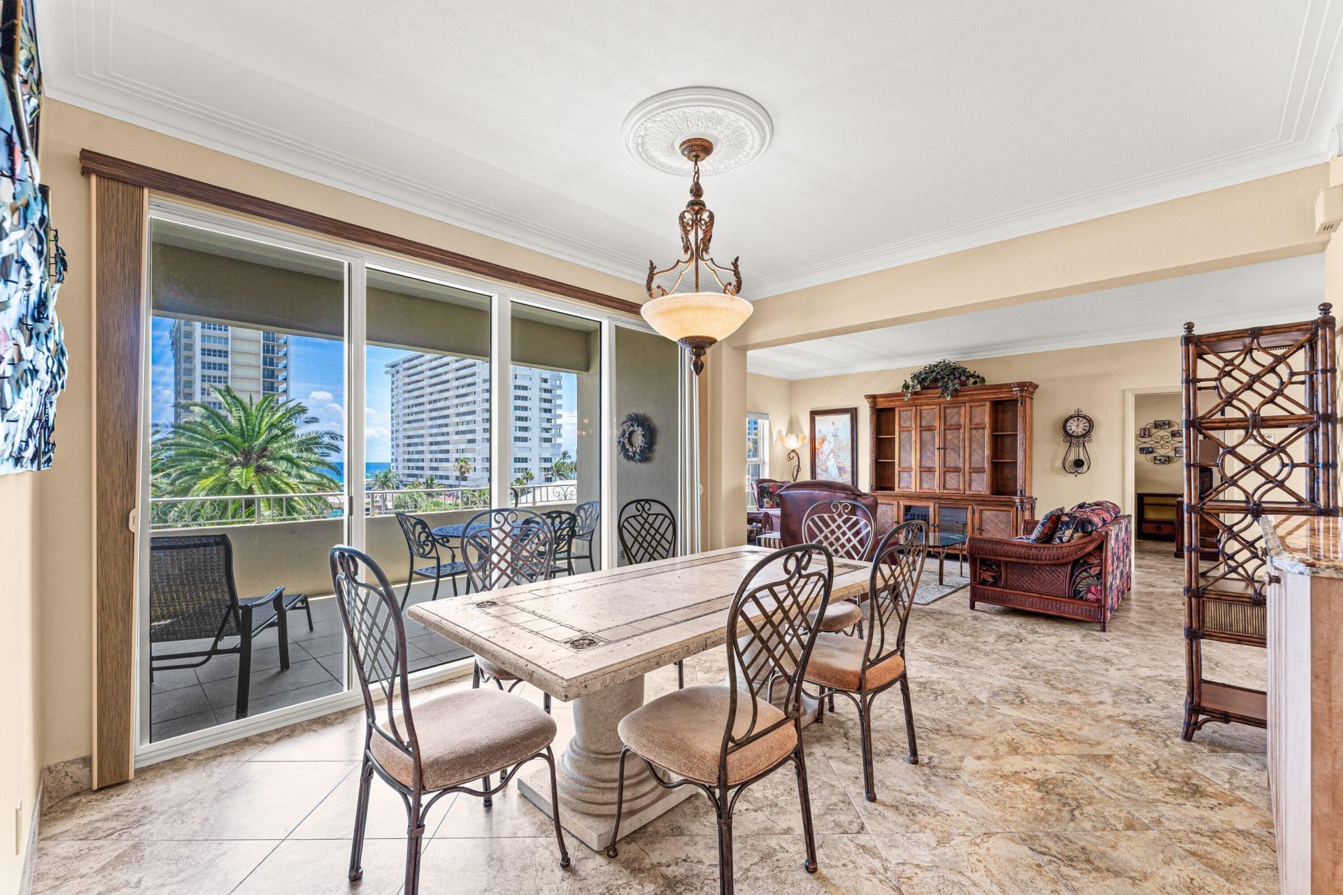 1299 S Ocean Boulevard, Boca Raton, FL 33432 Photo