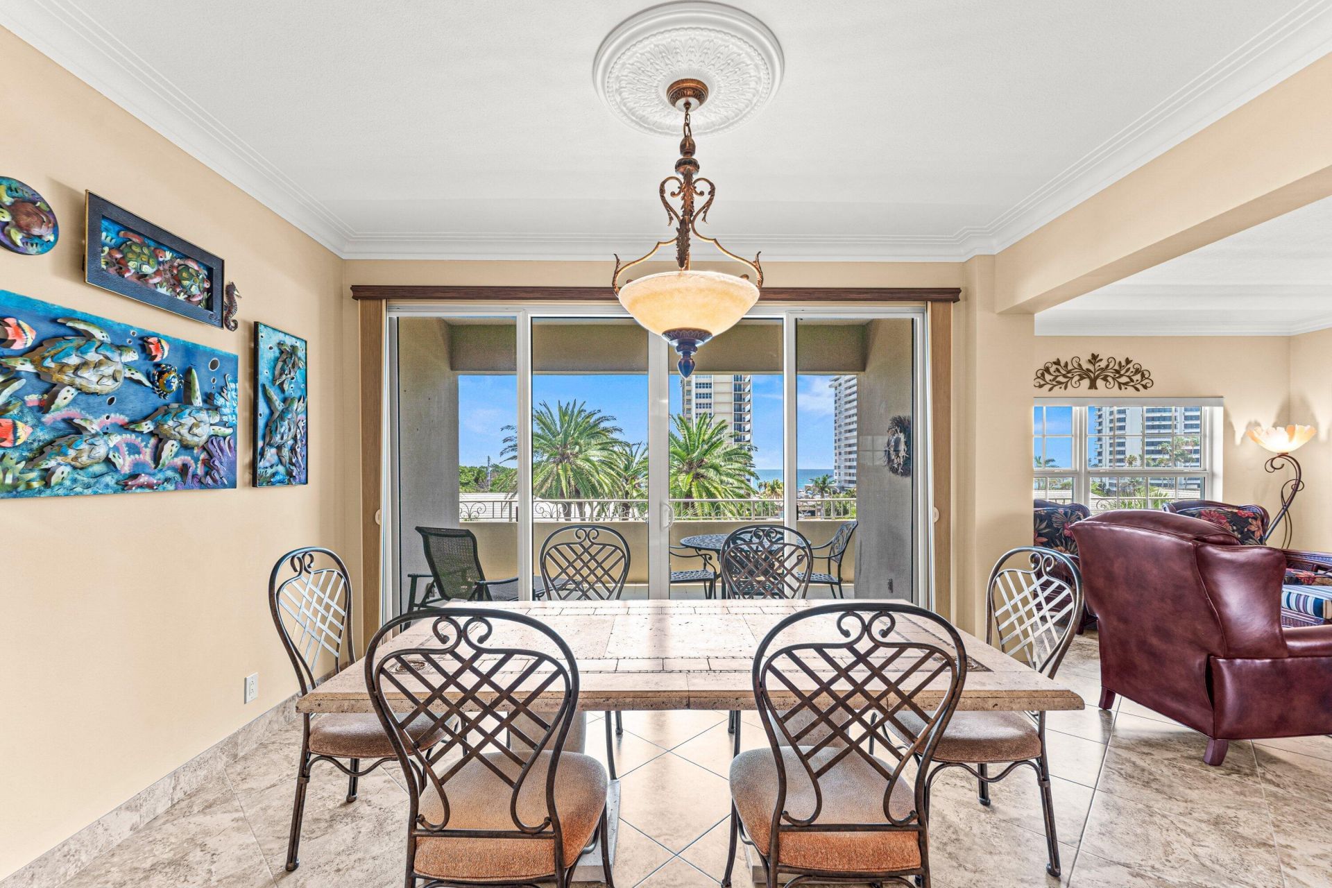 1299 S Ocean Boulevard, Boca Raton, FL 33432 Photo
