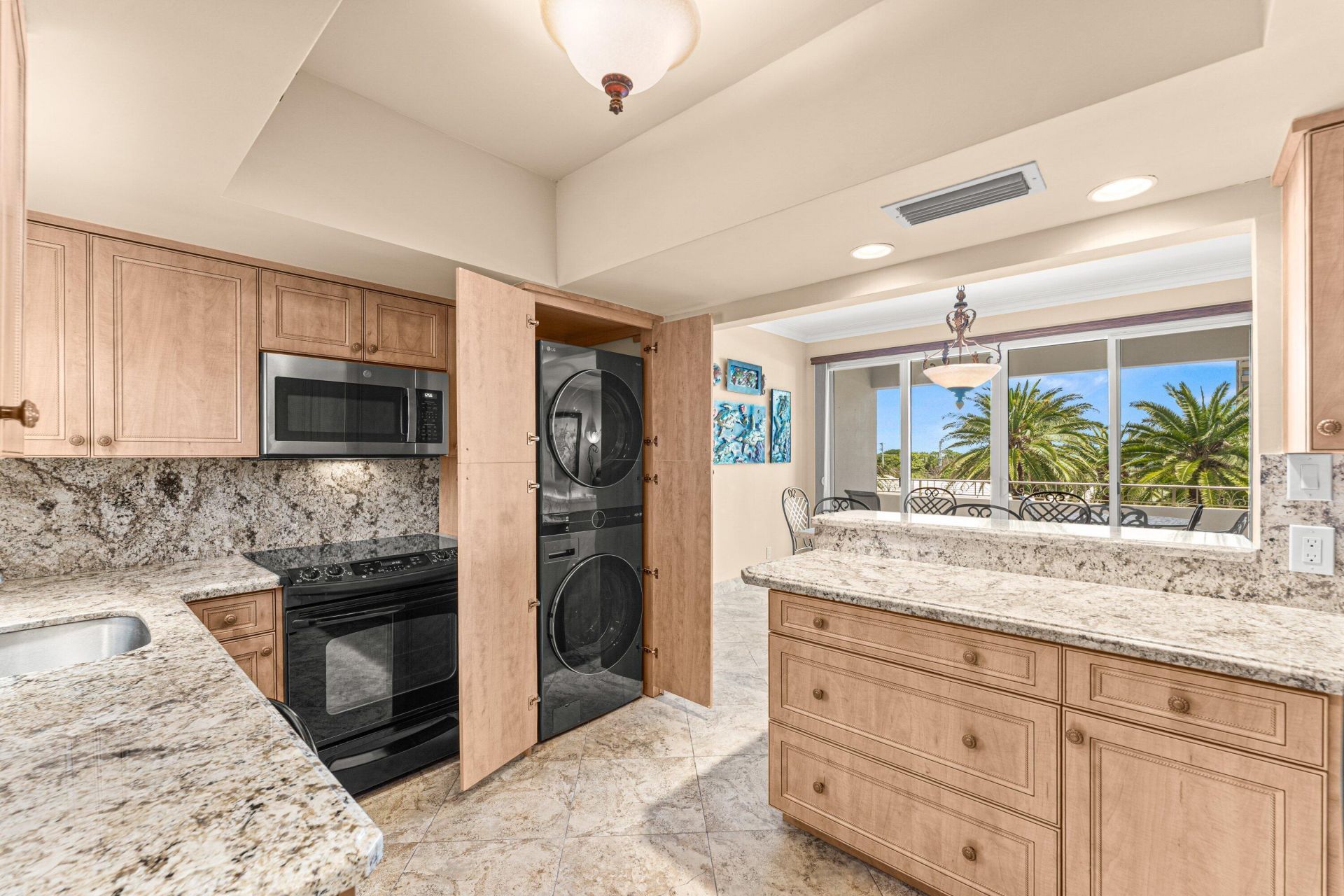 1299 S Ocean Boulevard, Boca Raton, FL 33432 Photo