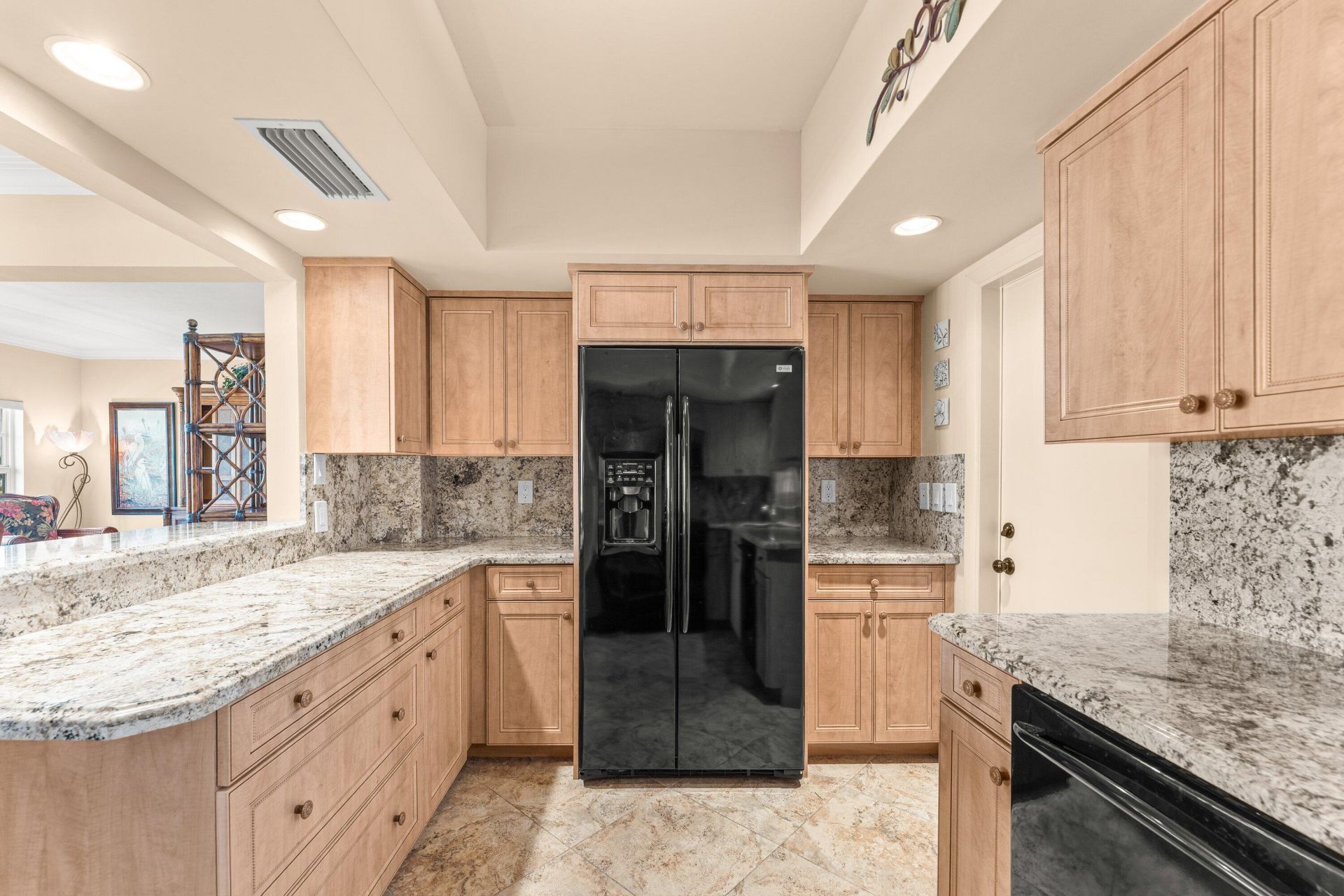 1299 S Ocean Boulevard, Boca Raton, FL 33432 Photo