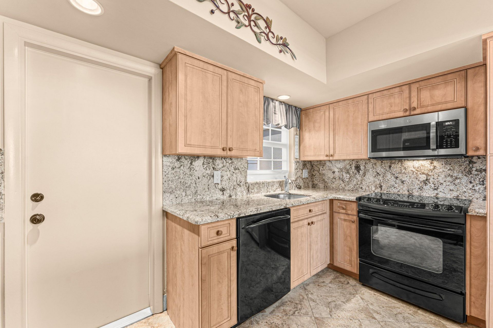 1299 S Ocean Boulevard, Boca Raton, FL 33432 Photo