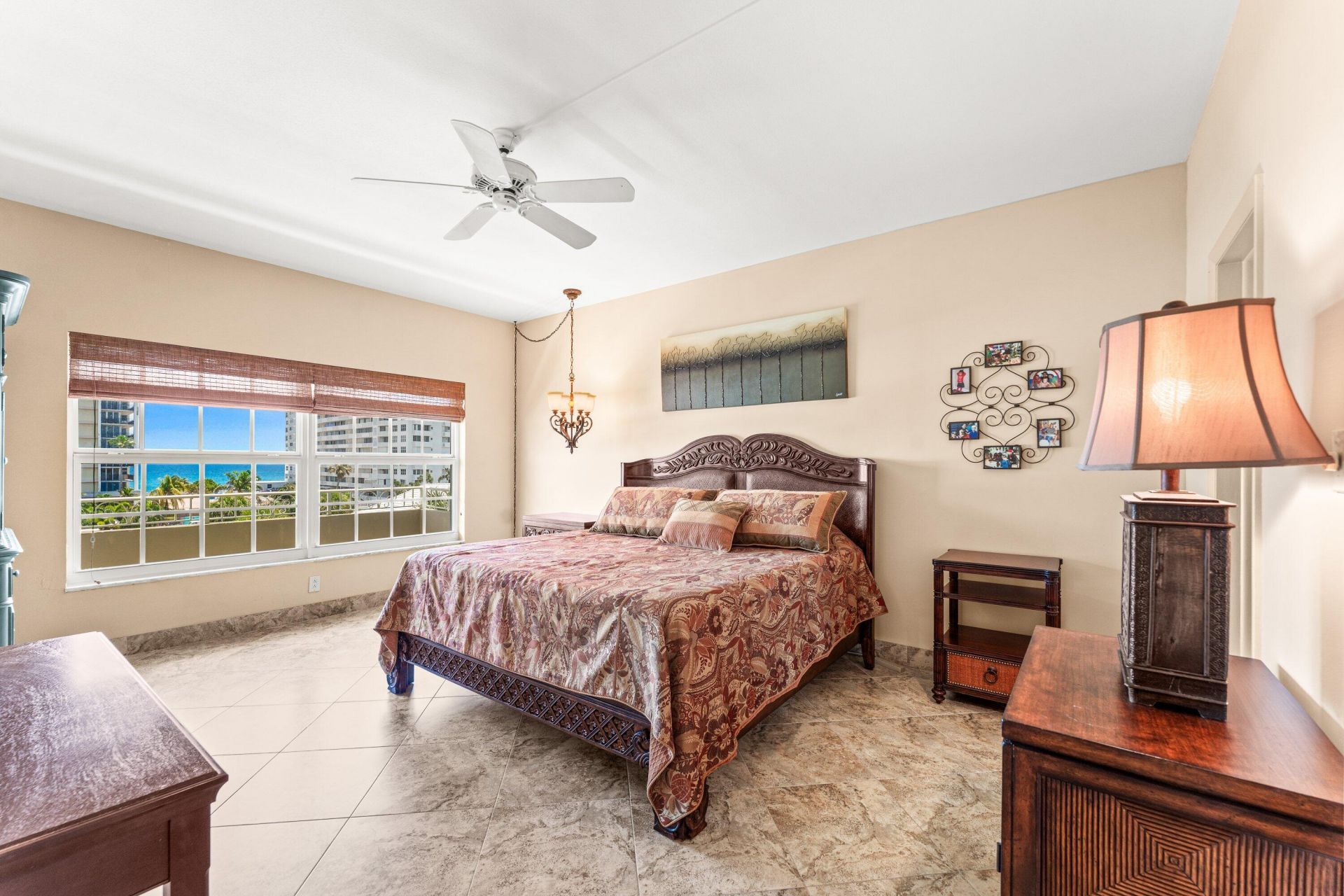 1299 S Ocean Boulevard, Boca Raton, FL 33432 Photo