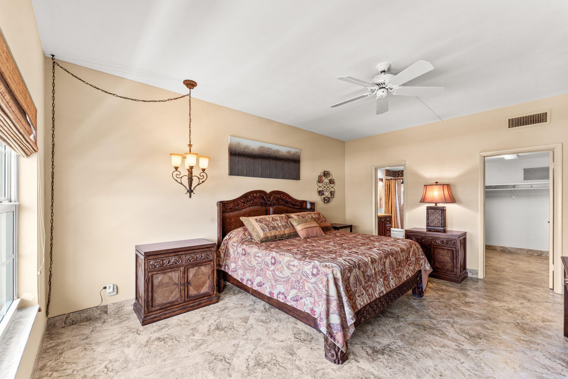 1299 S Ocean Boulevard, Boca Raton, FL 33432 Photo