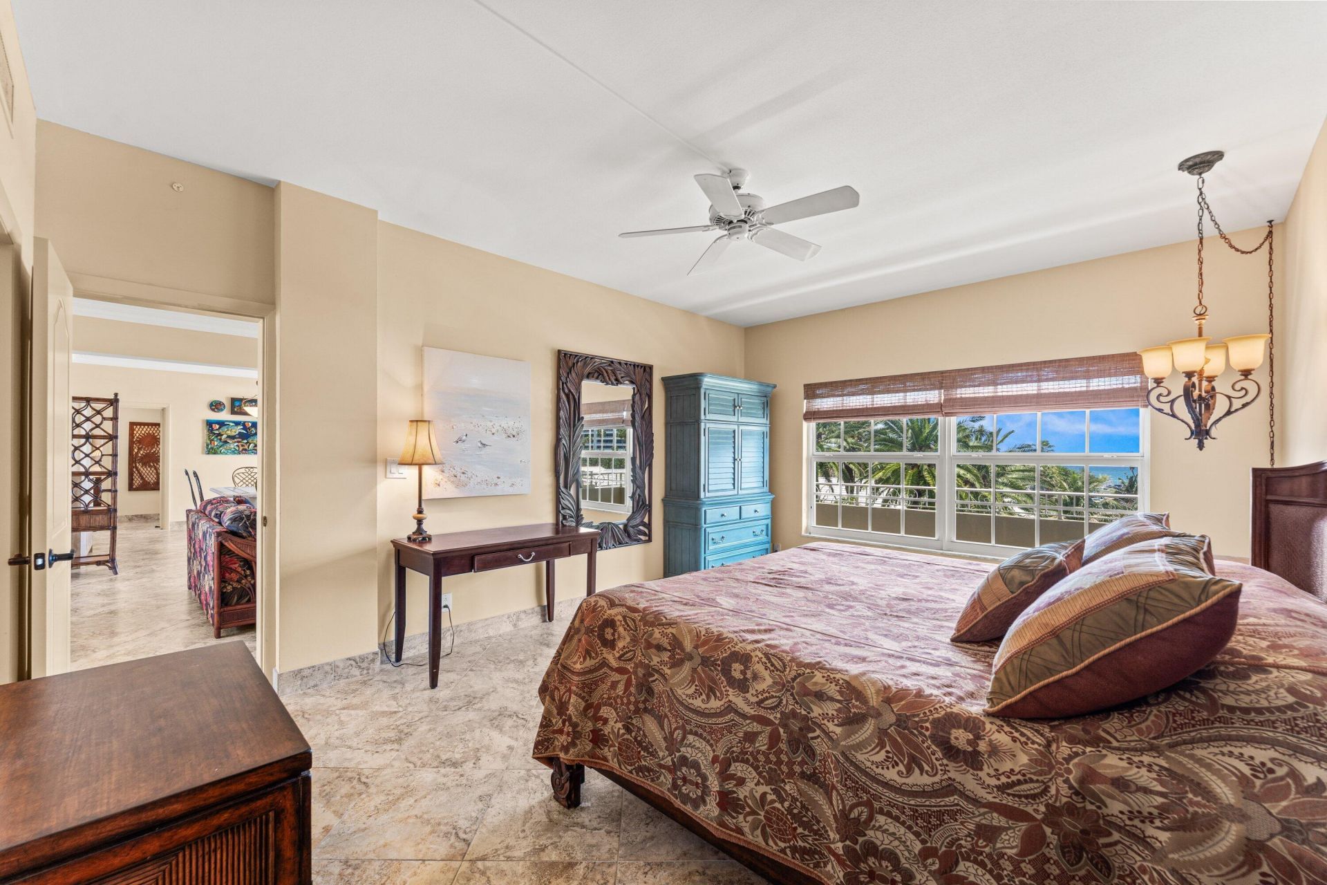 1299 S Ocean Boulevard, Boca Raton, FL 33432 Photo