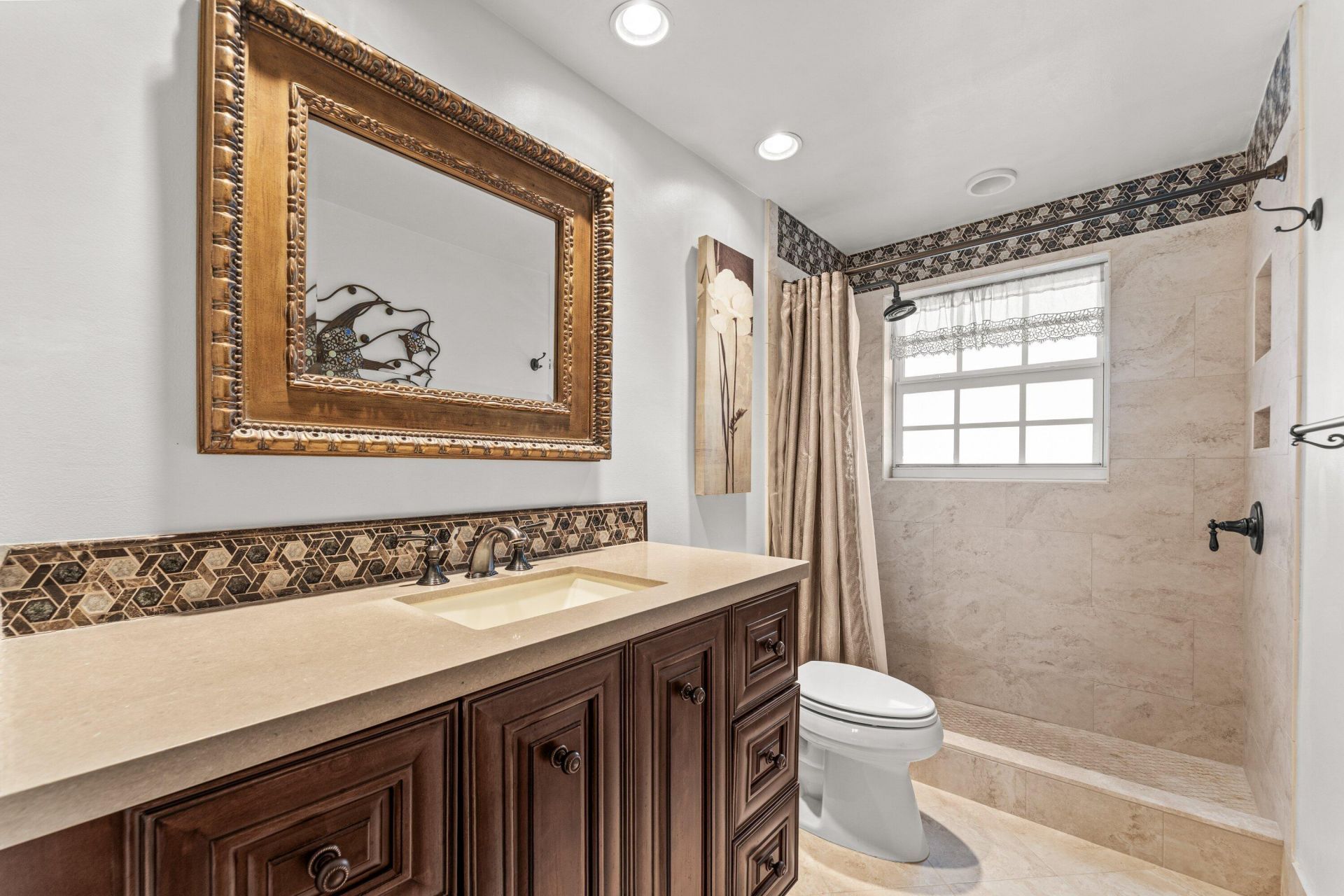 1299 S Ocean Boulevard, Boca Raton, FL 33432 Photo