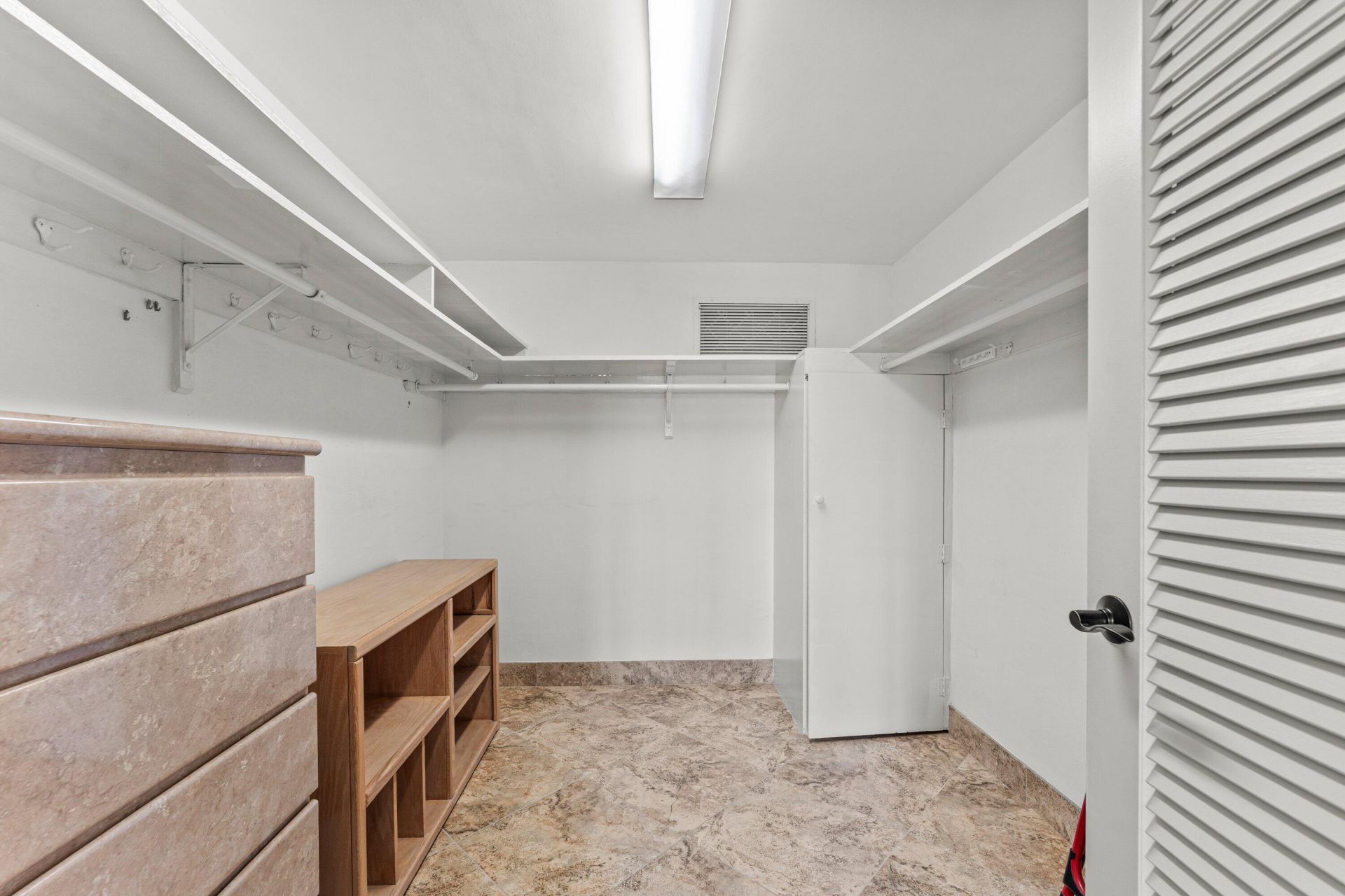 1299 S Ocean Boulevard, Boca Raton, FL 33432 Photo