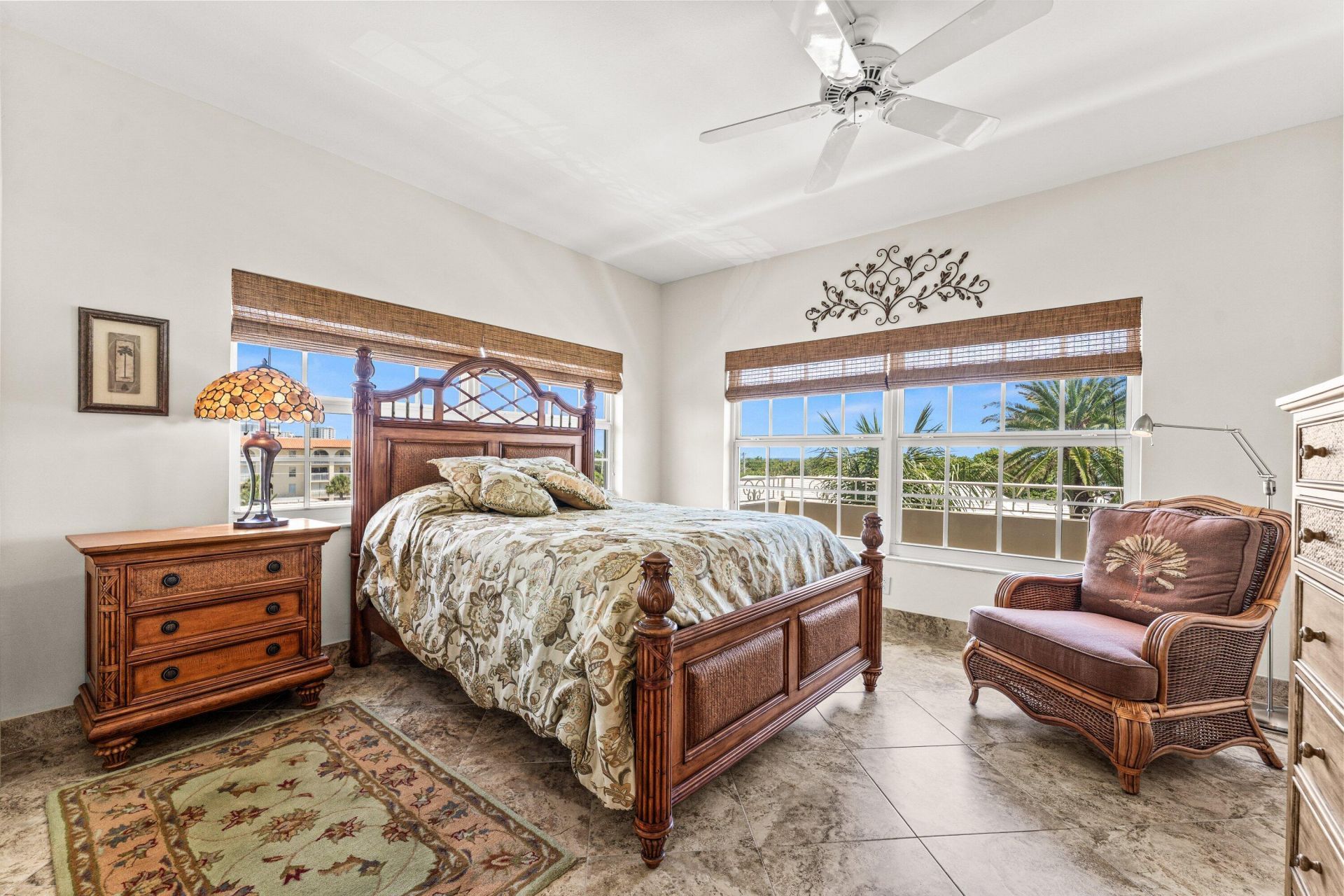 1299 S Ocean Boulevard, Boca Raton, FL 33432 Photo