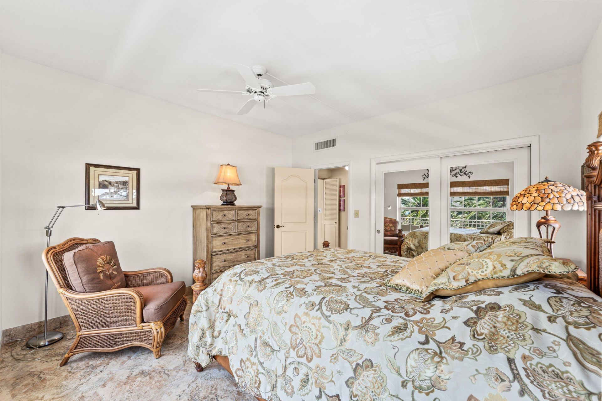 1299 S Ocean Boulevard, Boca Raton, FL 33432 Photo