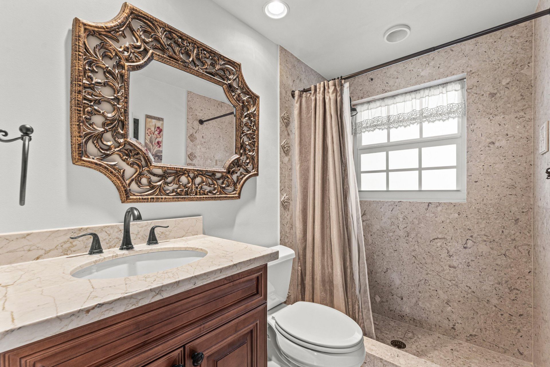 1299 S Ocean Boulevard, Boca Raton, FL 33432 Photo