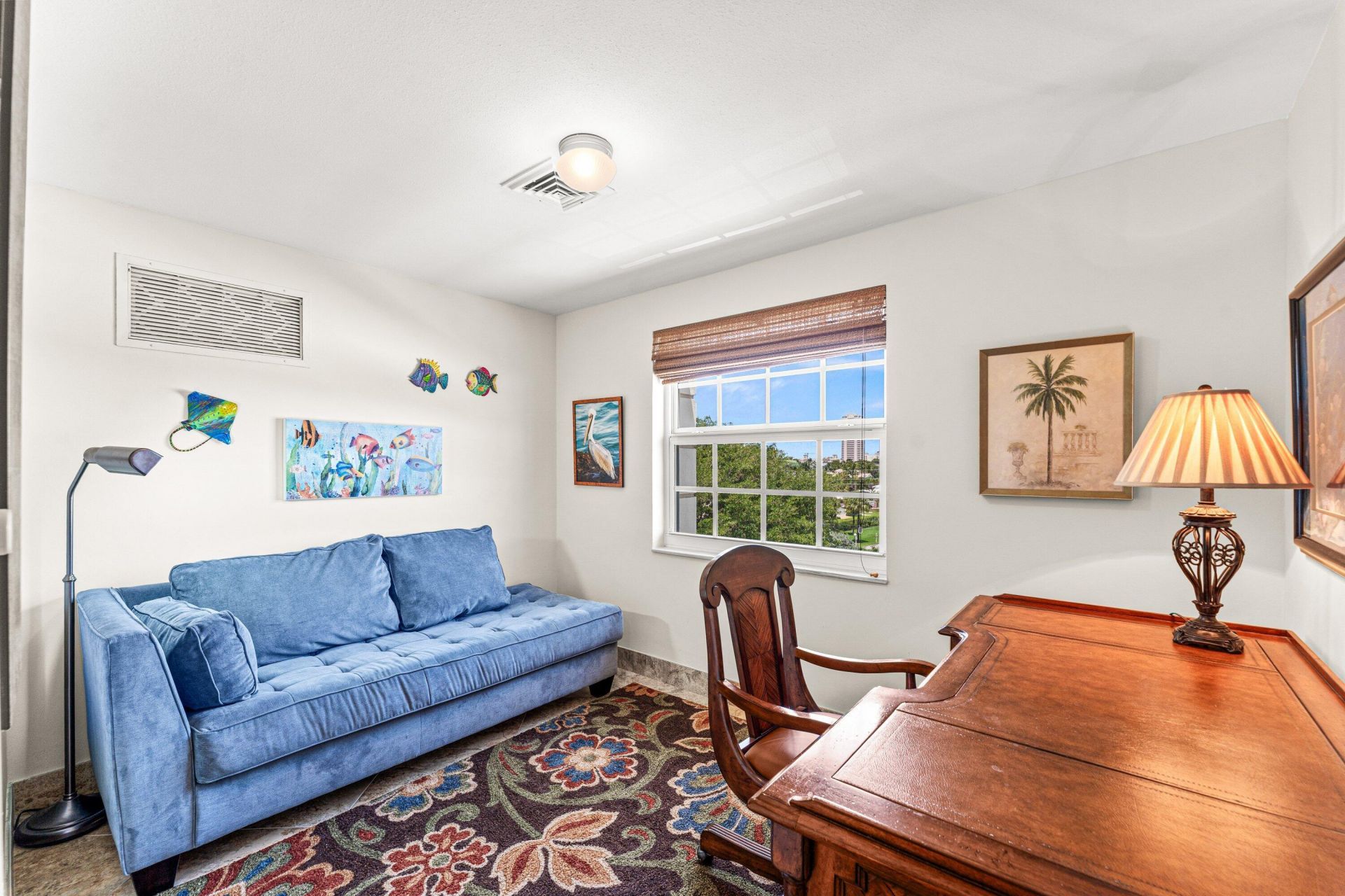 1299 S Ocean Boulevard, Boca Raton, FL 33432 Photo