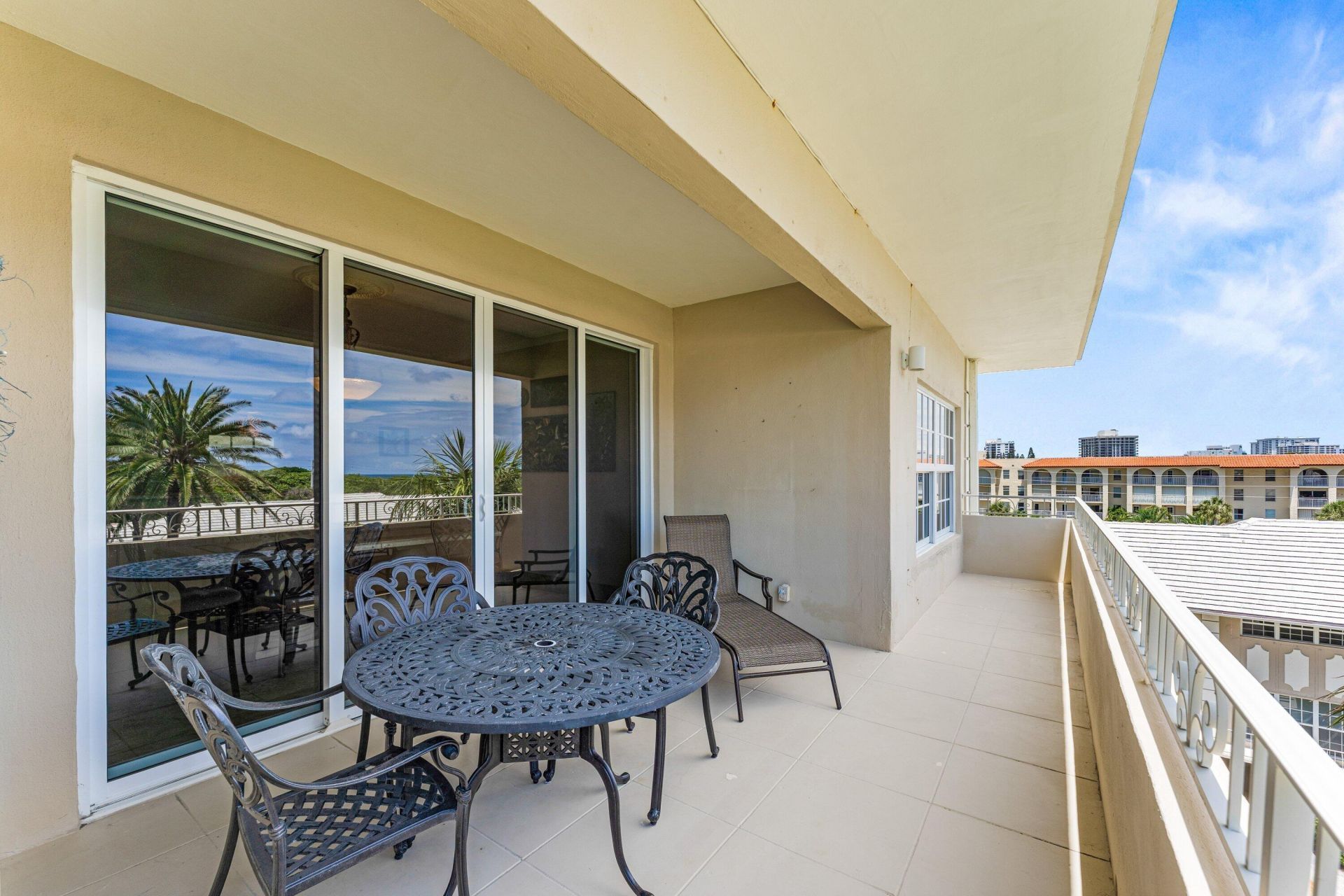 1299 S Ocean Boulevard, Boca Raton, FL 33432 Photo