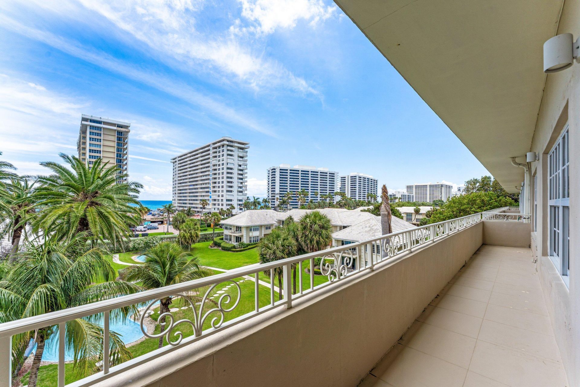 1299 S Ocean Boulevard, Boca Raton, FL 33432 Photo