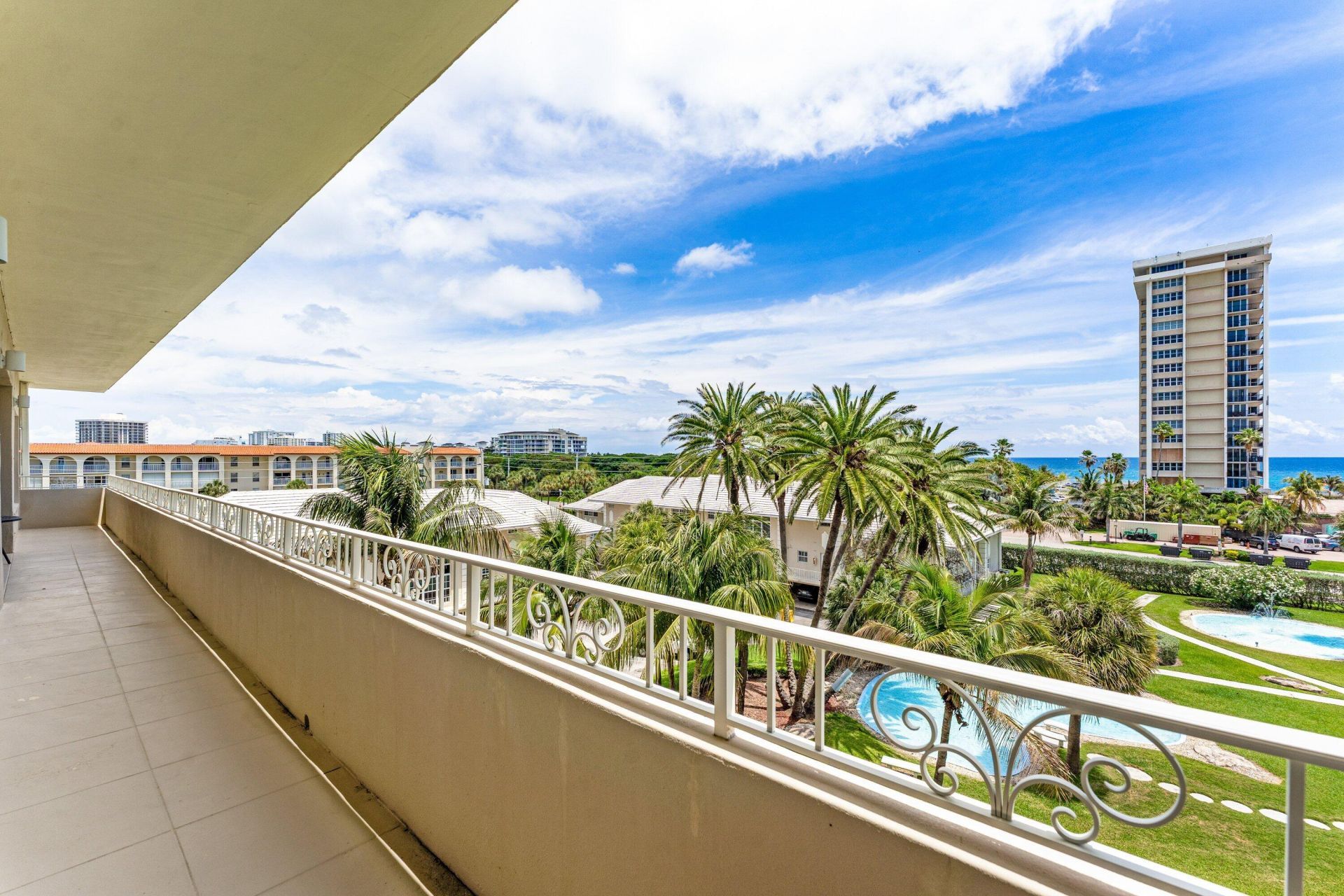 1299 S Ocean Boulevard, Boca Raton, FL 33432 Photo