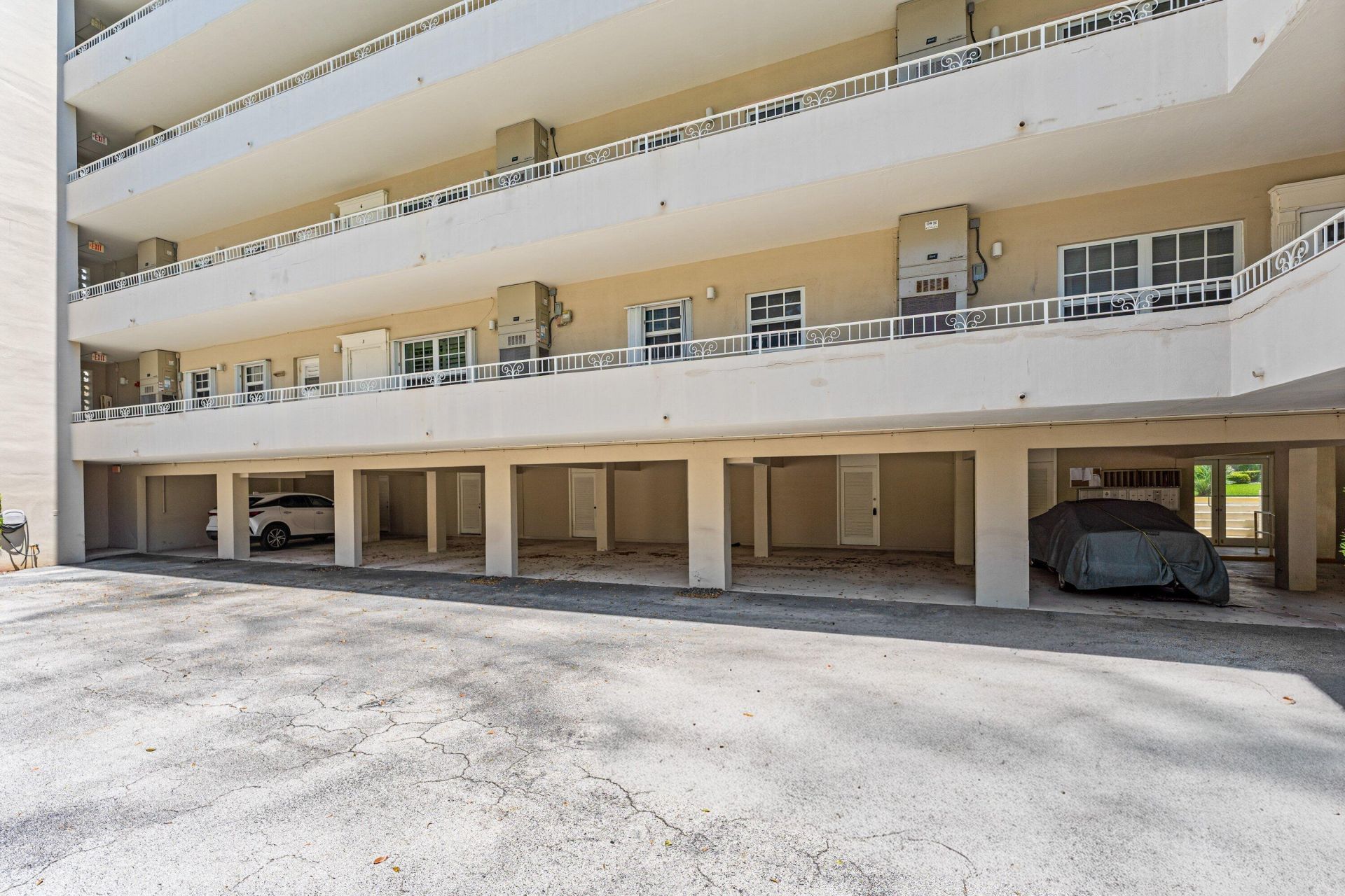 1299 S Ocean Boulevard, Boca Raton, FL 33432 Photo