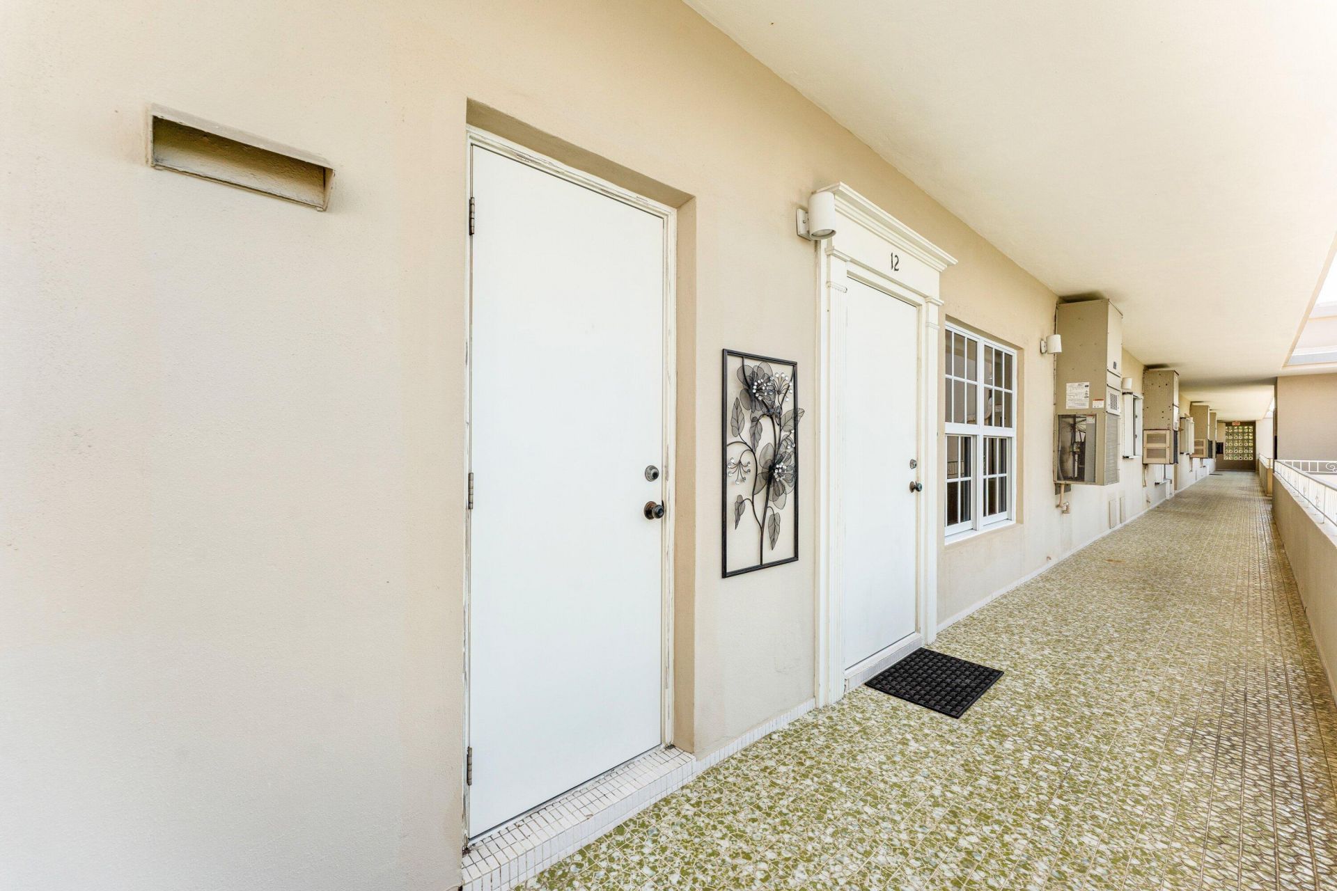 1299 S Ocean Boulevard, Boca Raton, FL 33432 Photo