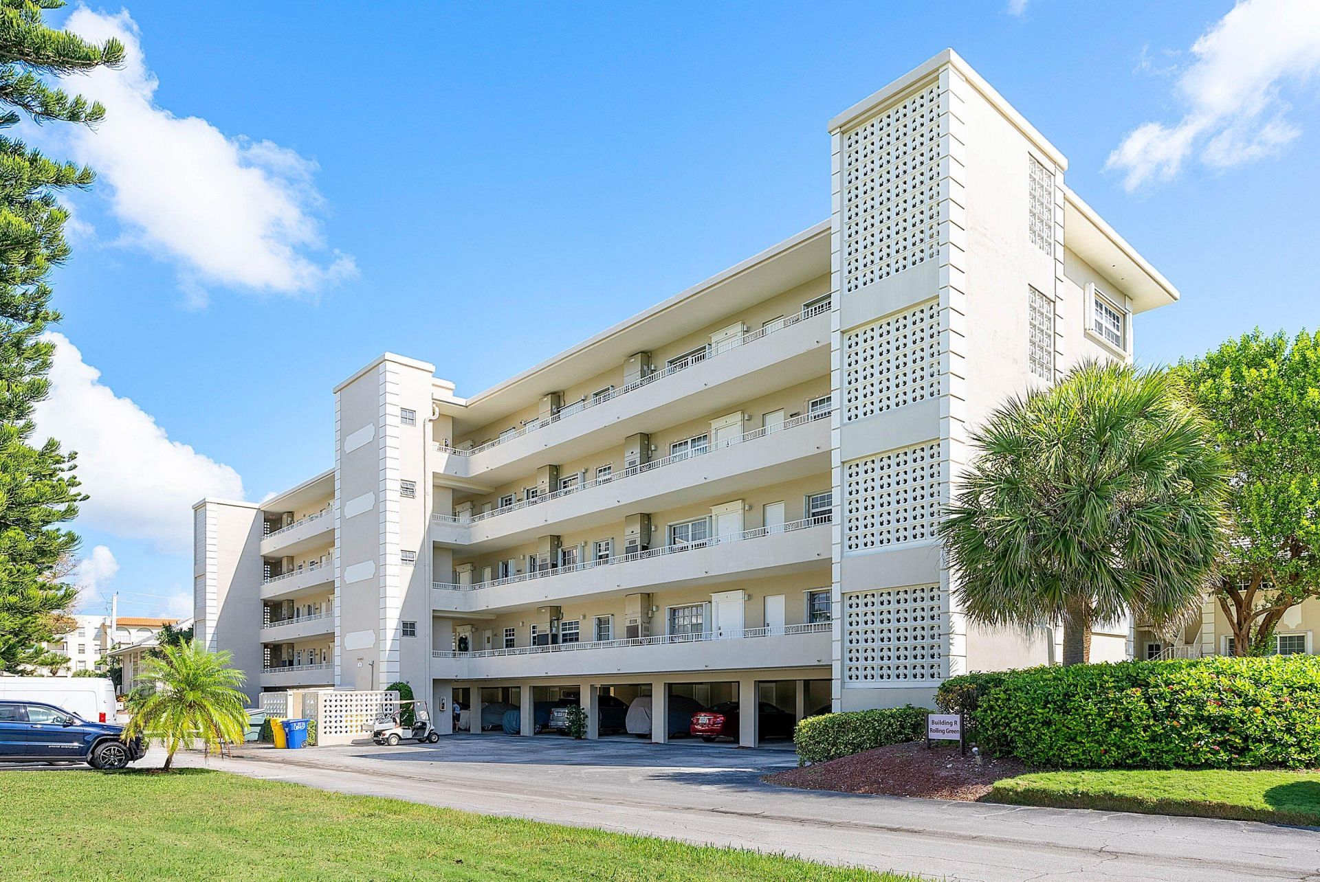 1299 S Ocean Boulevard, Boca Raton, FL 33432 Photo