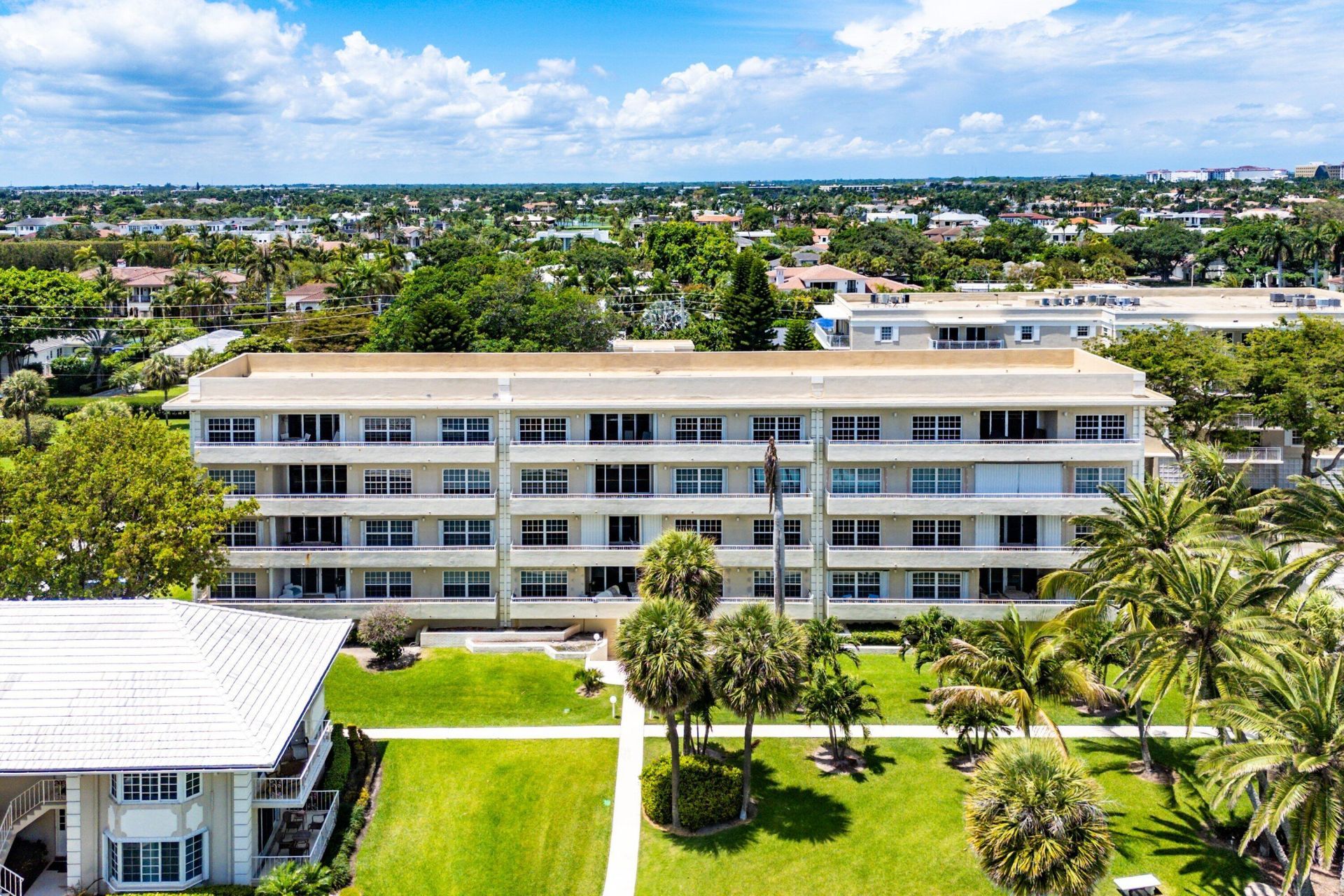 1299 S Ocean Boulevard, Boca Raton, FL 33432 Photo