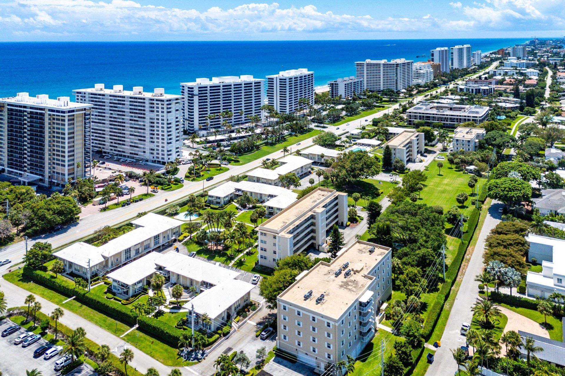 1299 S Ocean Boulevard, Boca Raton, FL 33432 Photo