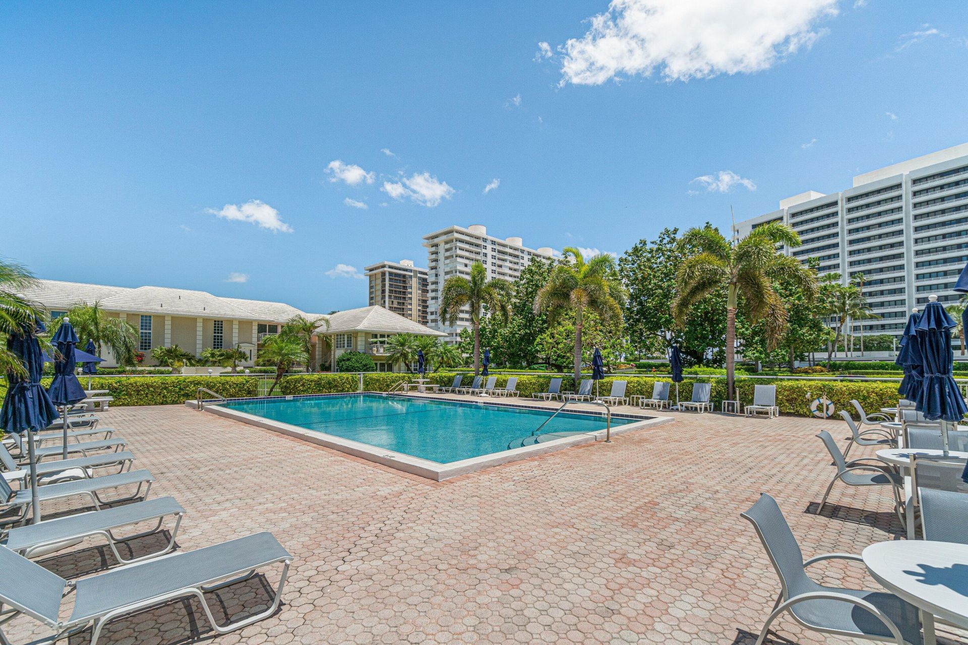 1299 S Ocean Boulevard, Boca Raton, FL 33432 Photo