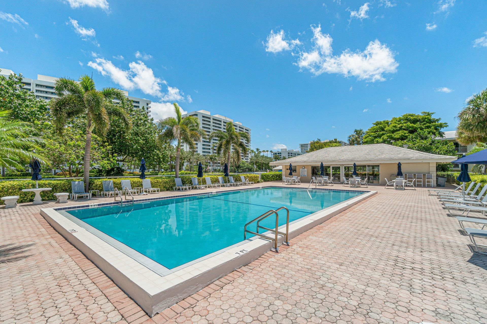 1299 S Ocean Boulevard, Boca Raton, FL 33432 Photo