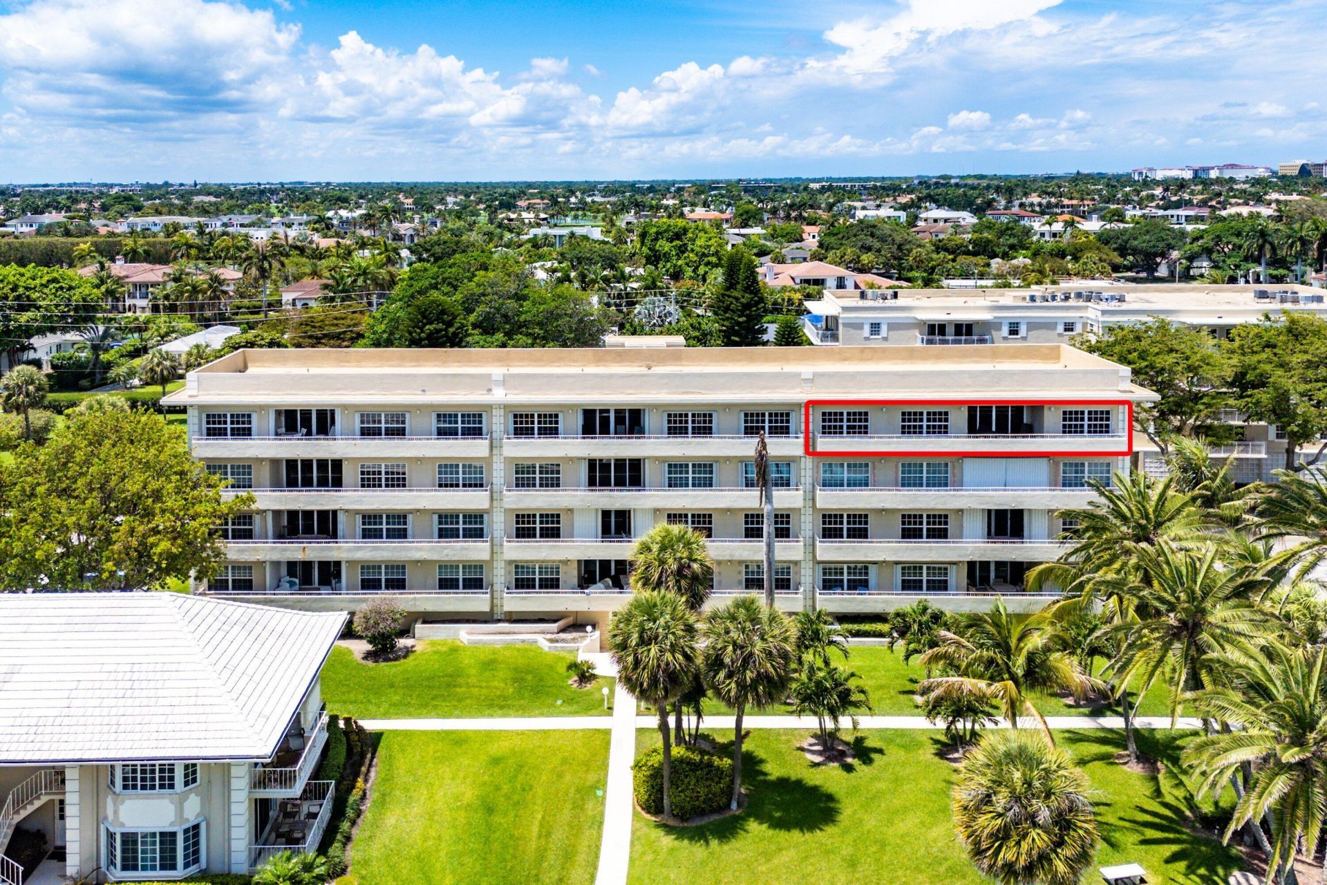 1299 S Ocean Boulevard, Boca Raton, FL 33432 Photo