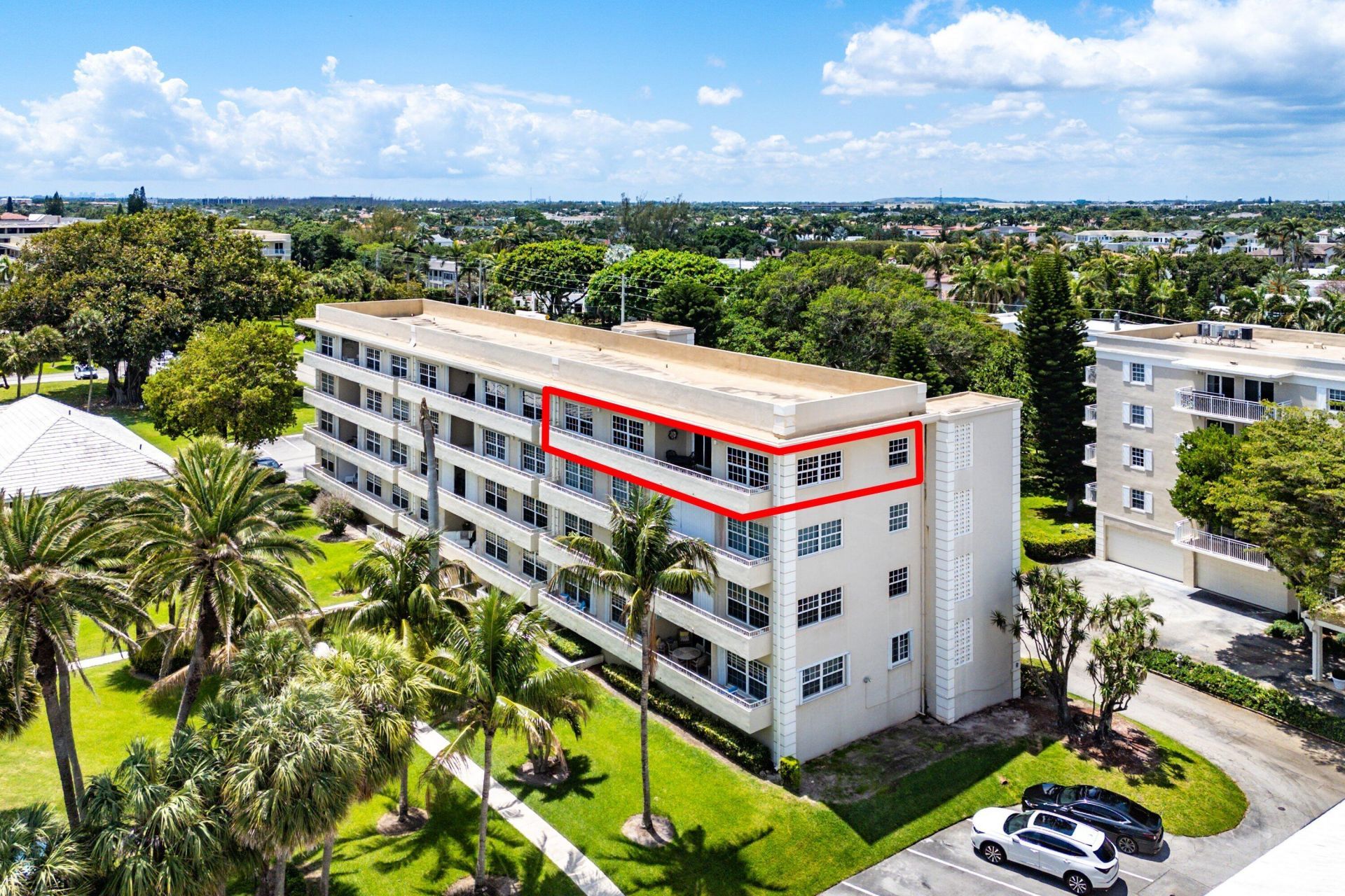 1299 S Ocean Boulevard, Boca Raton, FL 33432 Photo